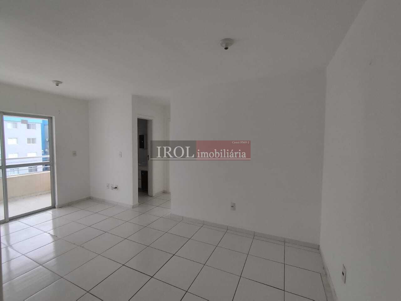 Apartamento à venda com 2 quartos, 56m² - Foto 9