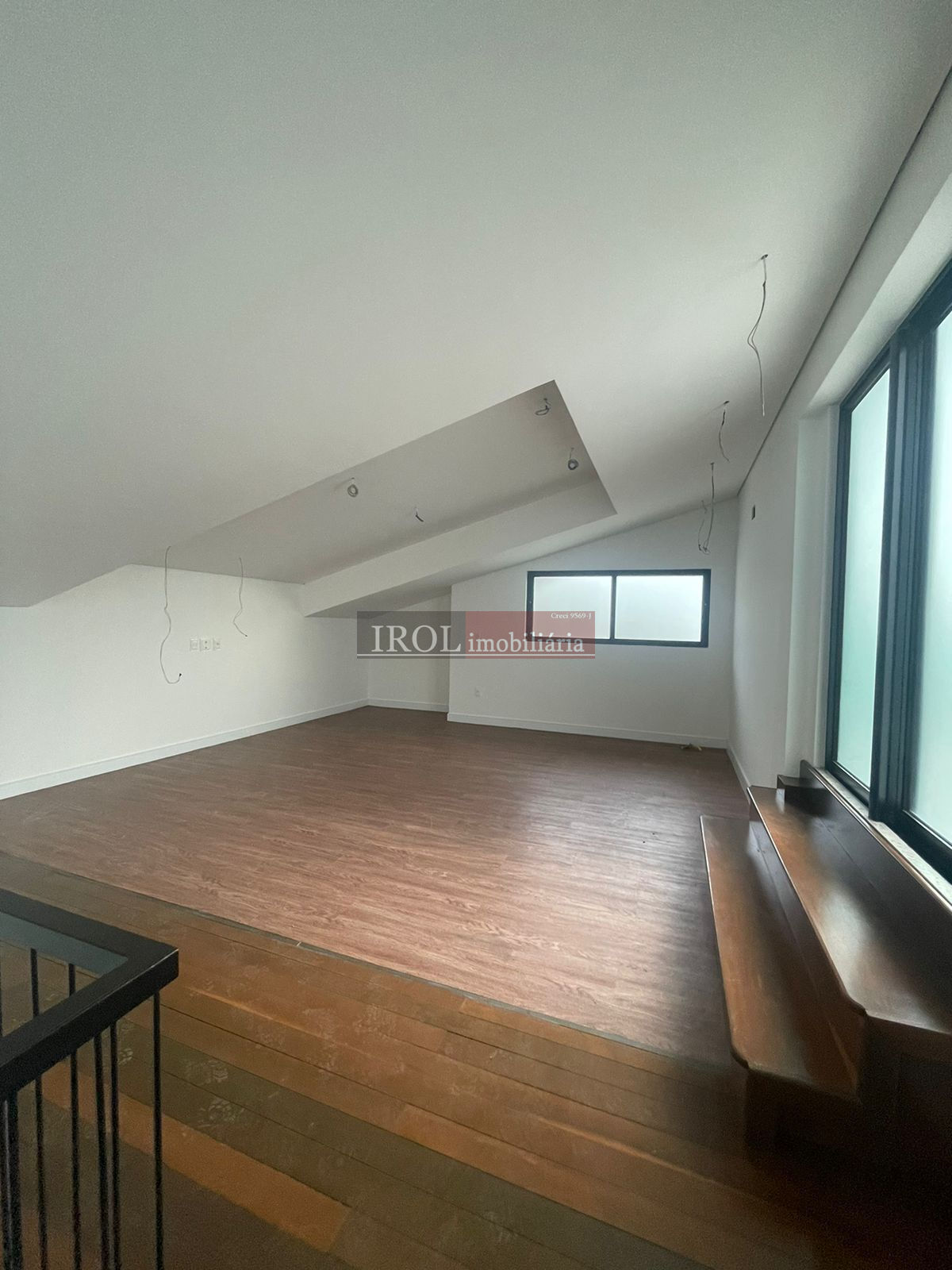 Casa à venda com 3 quartos, 360m² - Foto 16