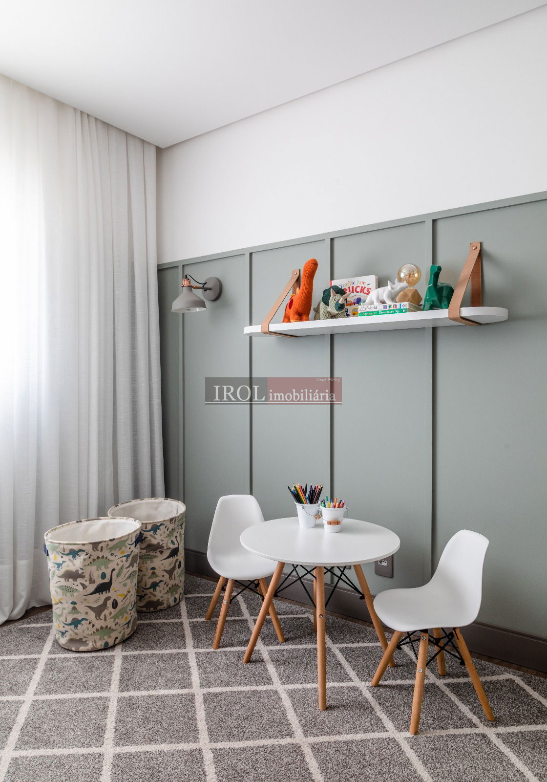 Cobertura à venda com 3 quartos, 229m² - Foto 14