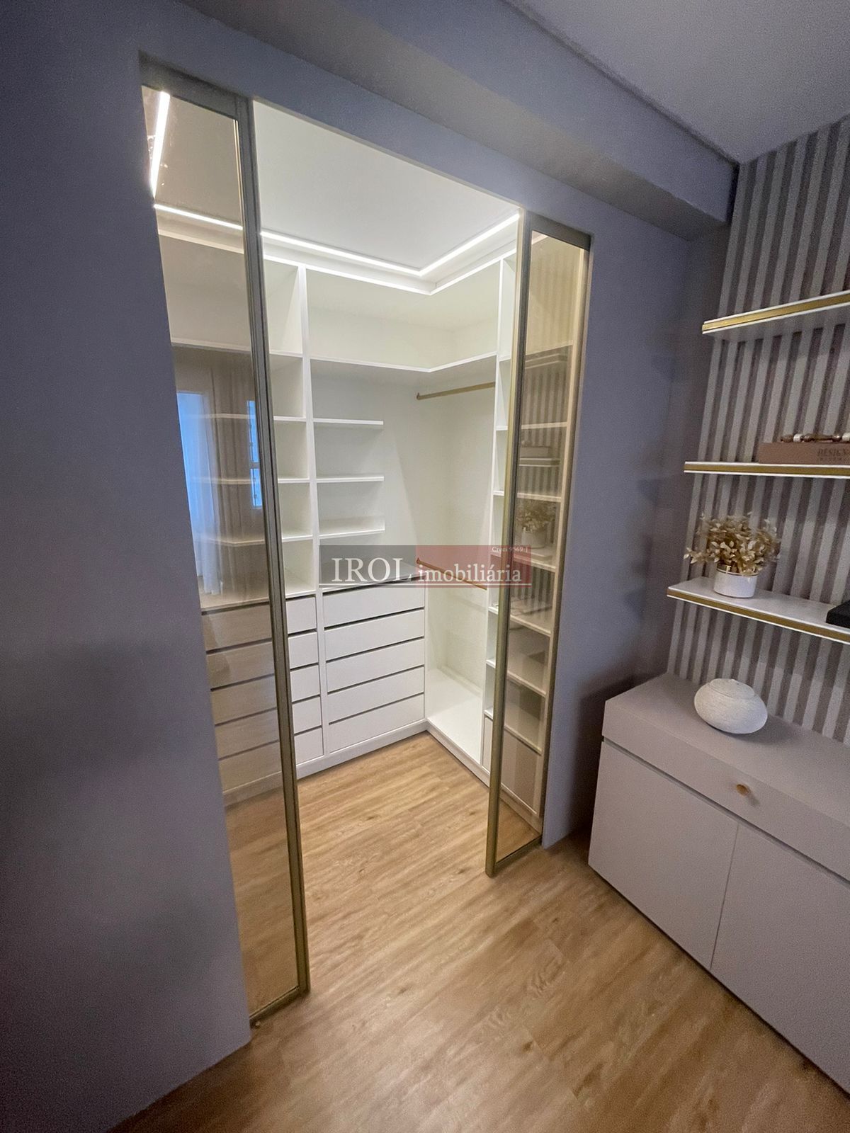 Cobertura à venda com 4 quartos, 233m² - Foto 13