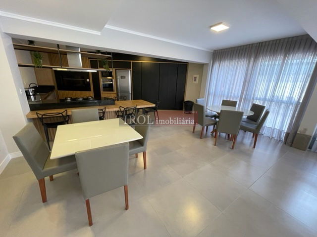 Cobertura à venda com 4 quartos, 233m² - Foto 38