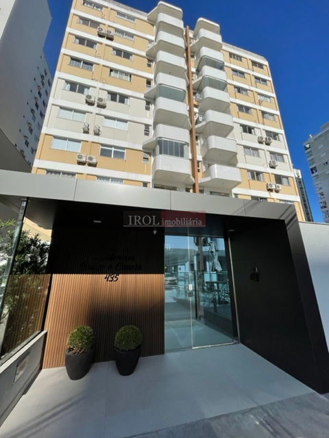 Cobertura à venda com 4 quartos, 233m² - Foto 29