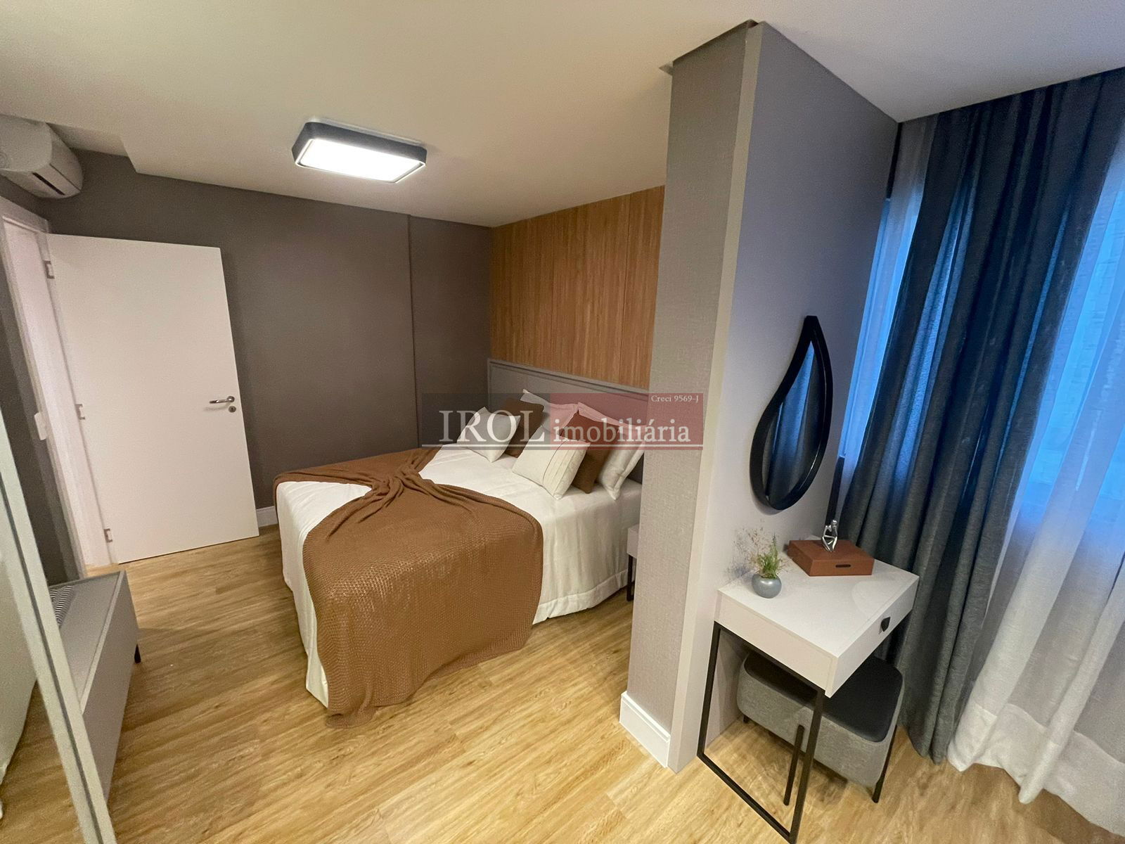 Cobertura à venda com 4 quartos, 233m² - Foto 24