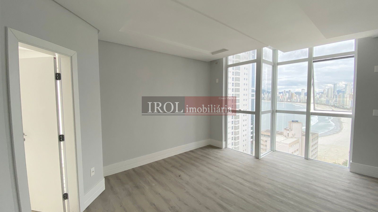 Apartamento à venda com 3 quartos, 133m² - Foto 16