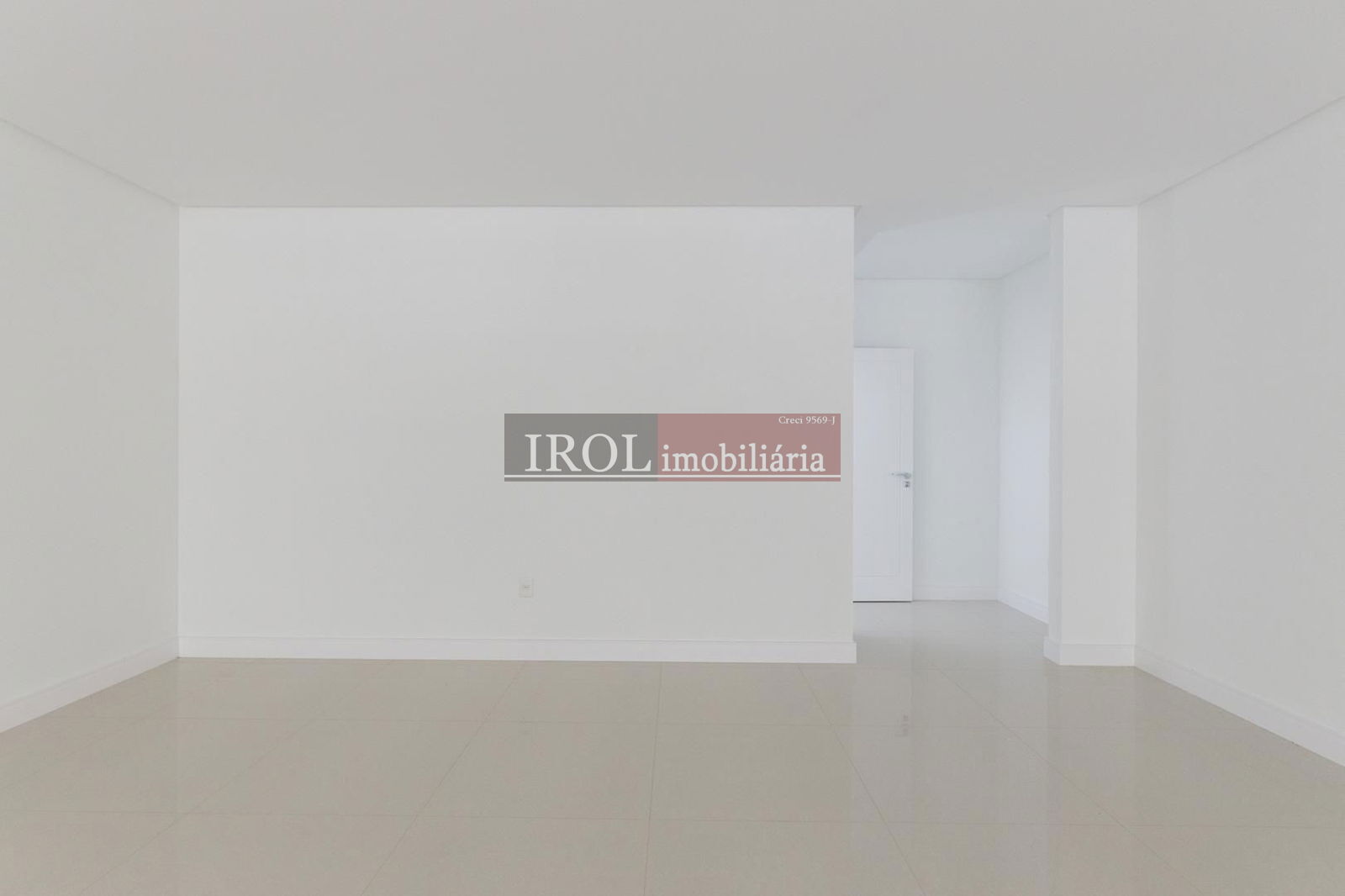 Conjunto Comercial-Sala à venda, 101m² - Foto 16