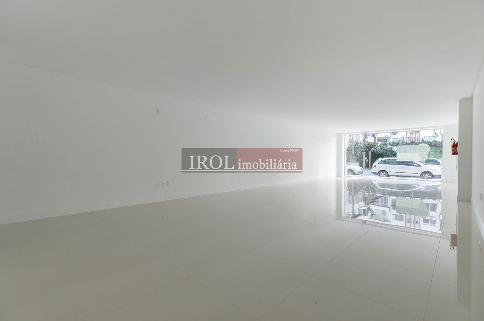 Conjunto Comercial-Sala à venda, 101m² - Foto 13