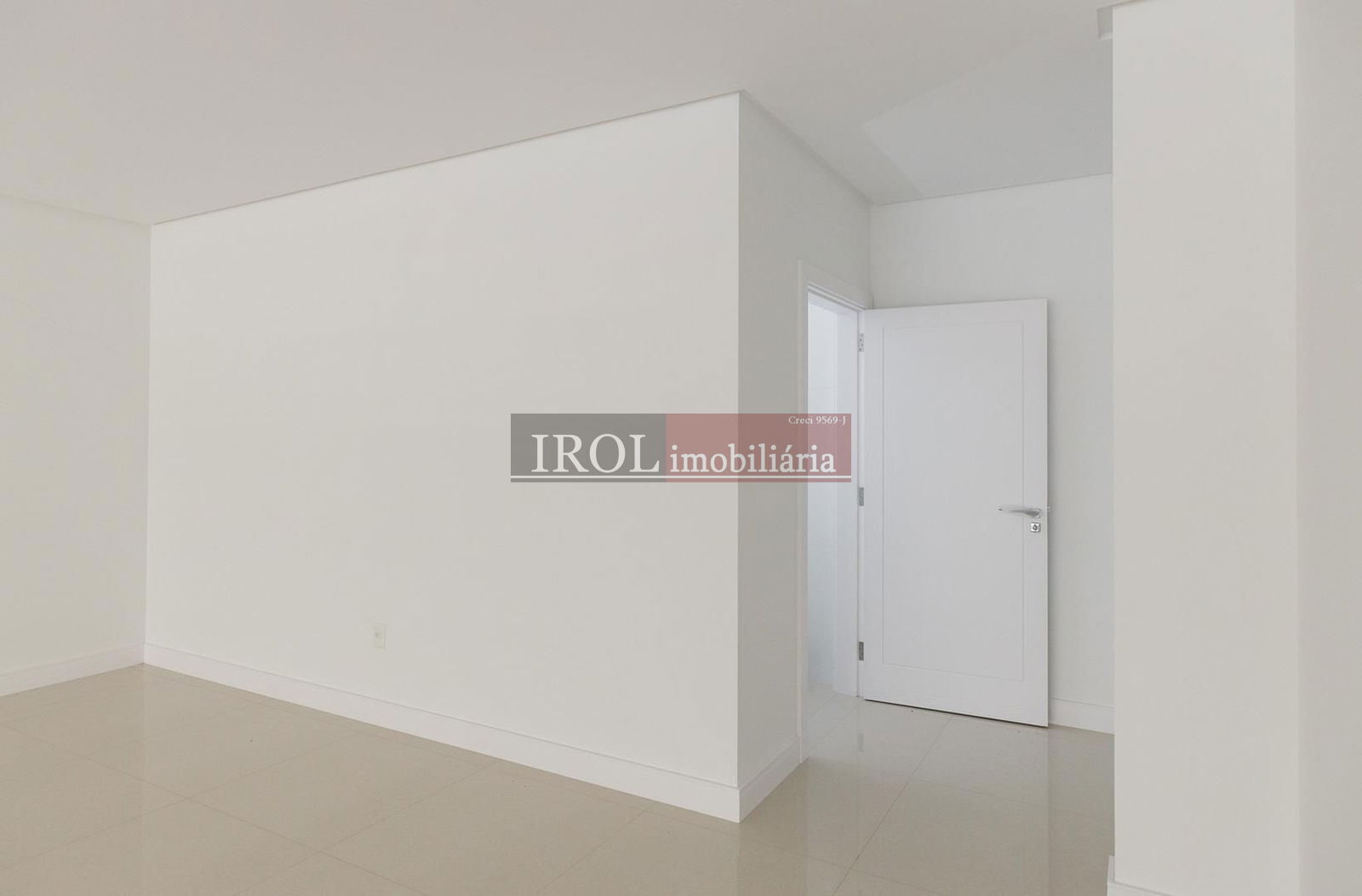 Conjunto Comercial-Sala à venda, 101m² - Foto 17