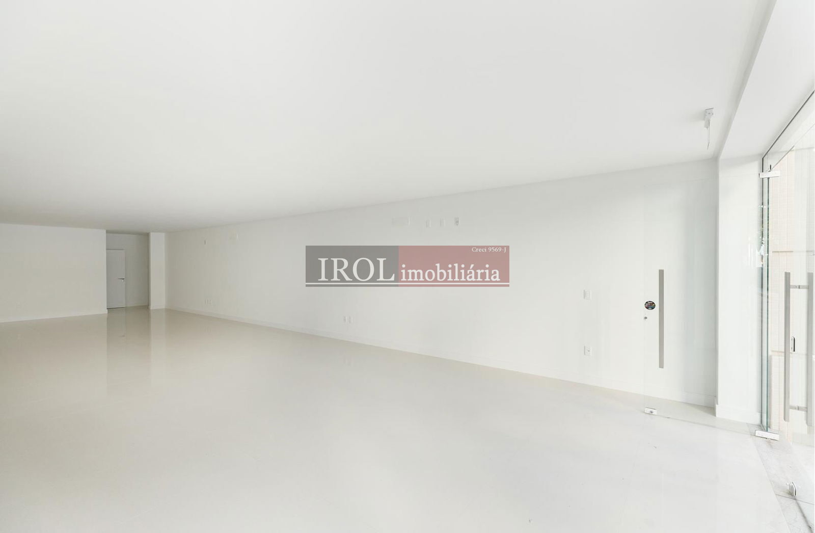 Conjunto Comercial-Sala à venda, 101m² - Foto 11