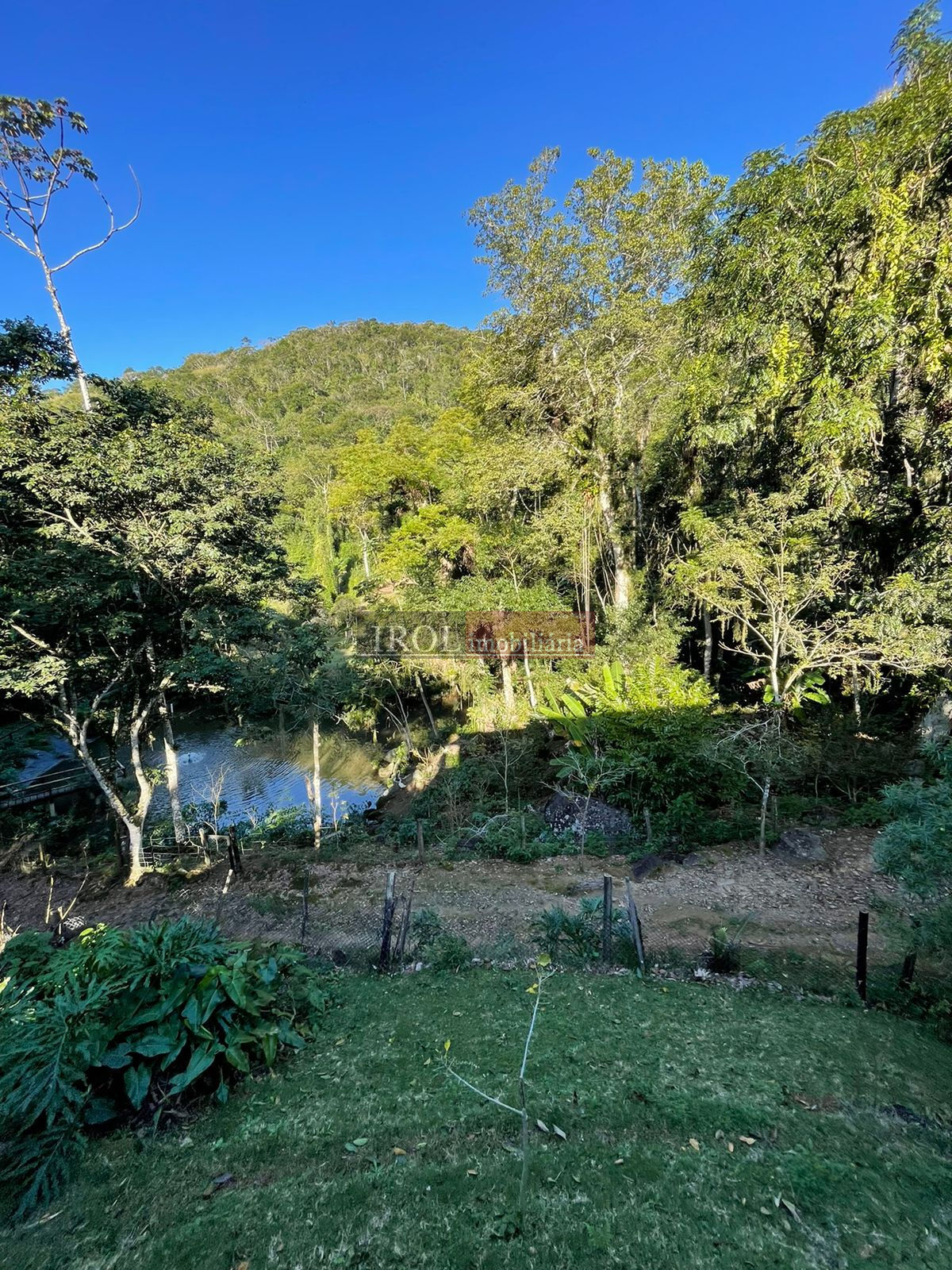 Fazenda à venda com 3 quartos, 130000m² - Foto 25