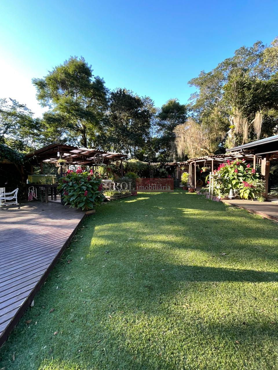 Fazenda à venda com 3 quartos, 130000m² - Foto 21