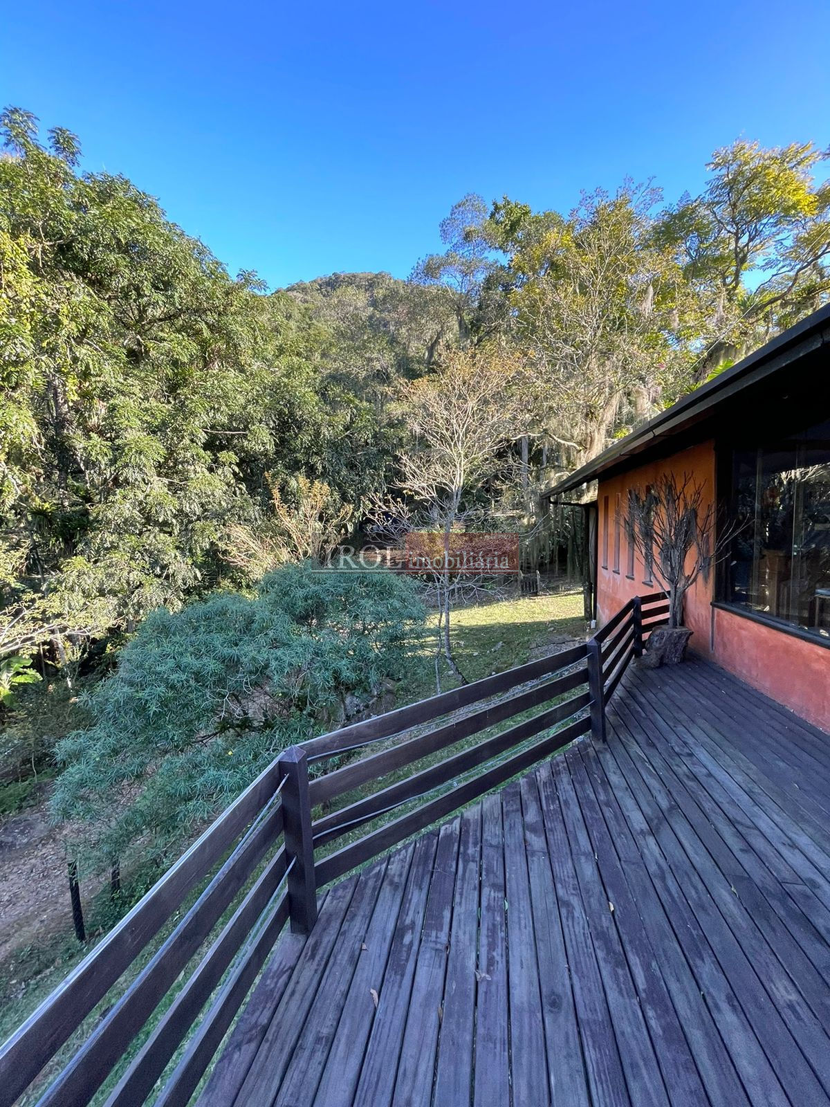 Fazenda à venda com 3 quartos, 130000m² - Foto 26