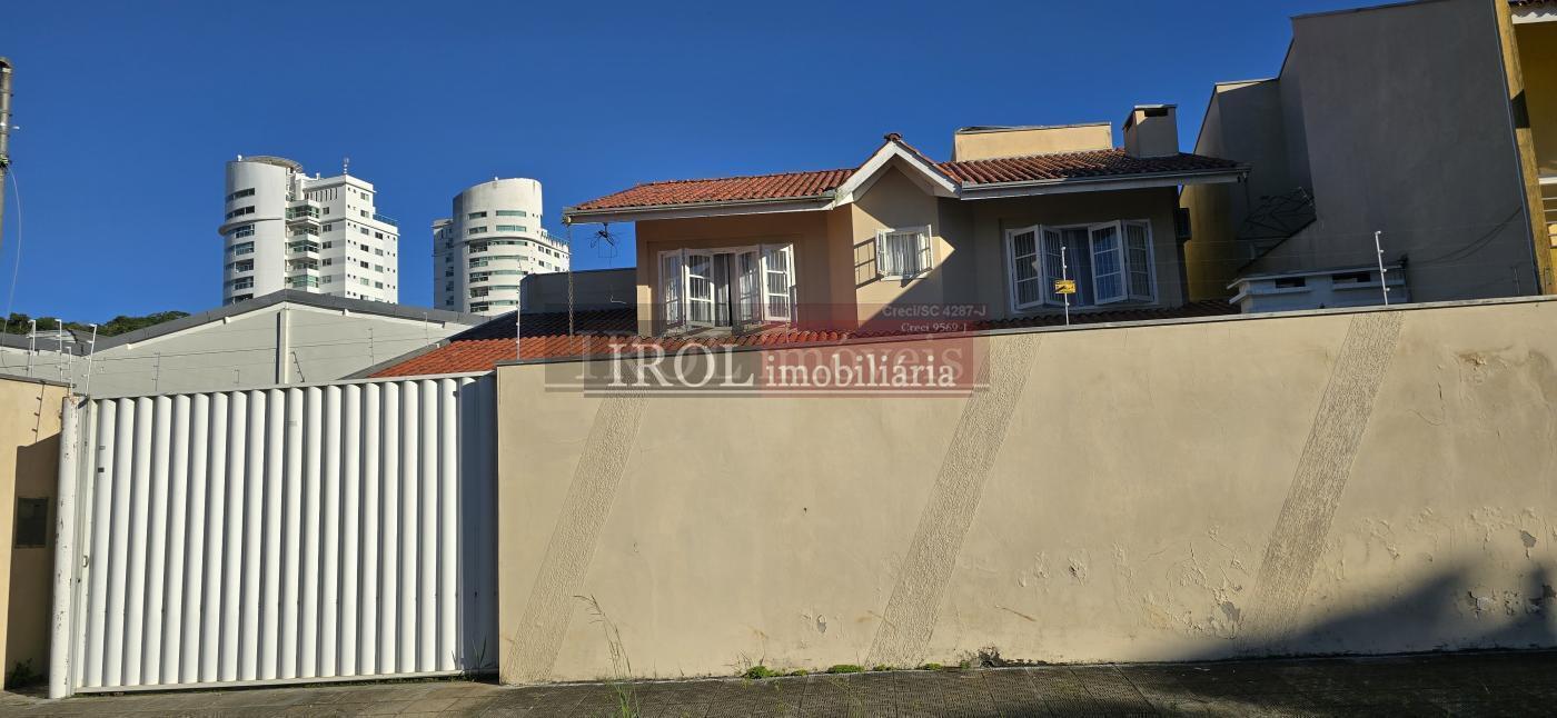 Sobrado à venda com 4 quartos, 238m² - Foto 16