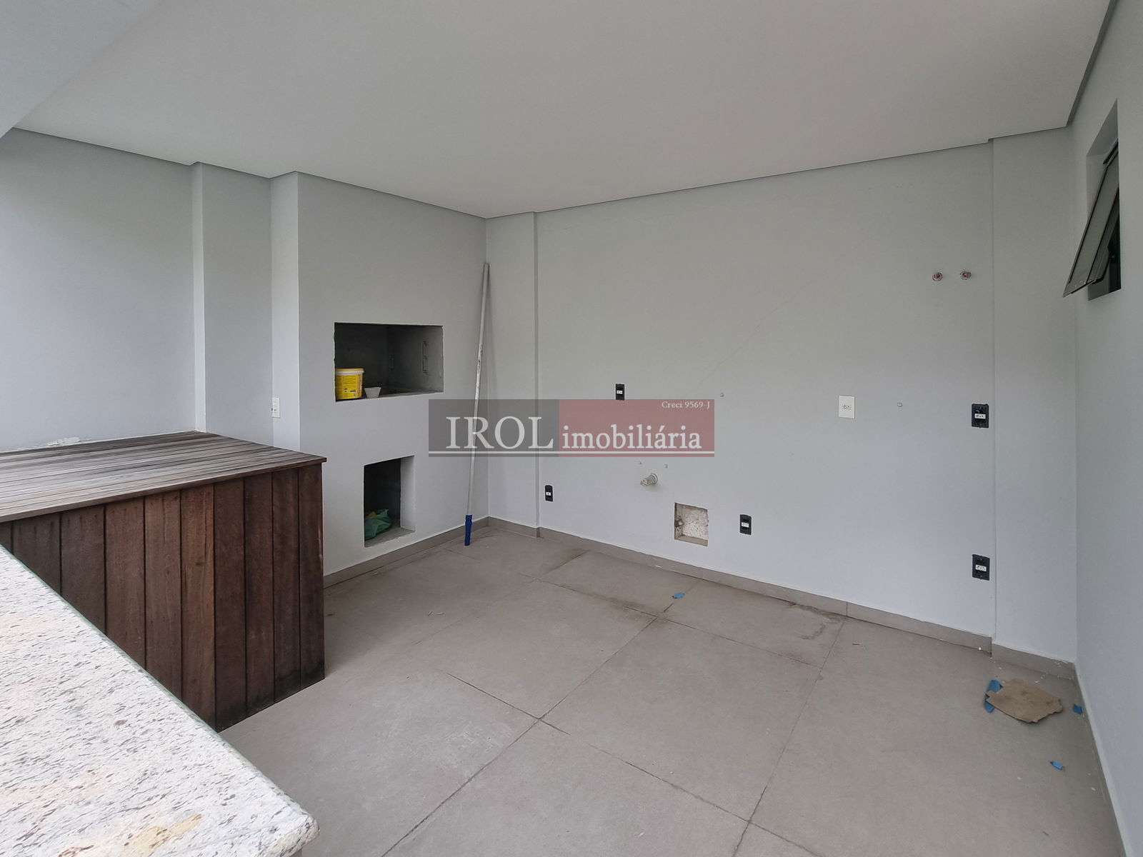 Cobertura à venda com 4 quartos, 204m² - Foto 13