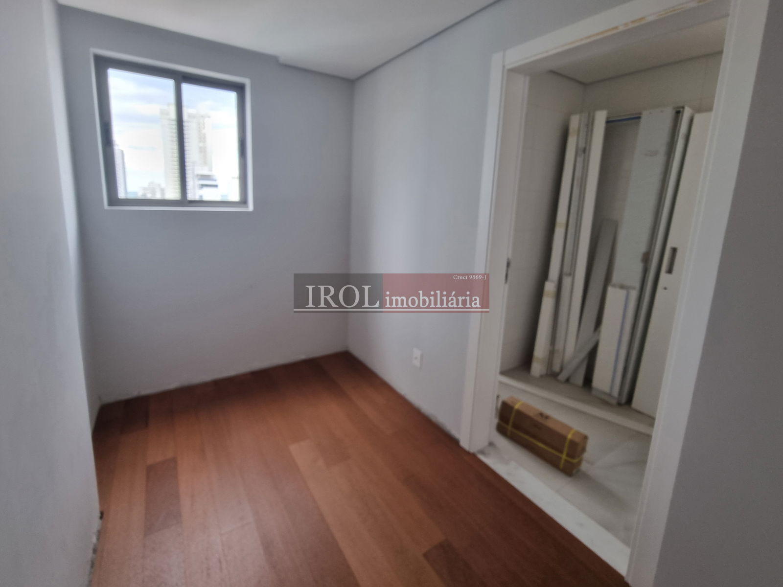 Cobertura à venda com 4 quartos, 204m² - Foto 21