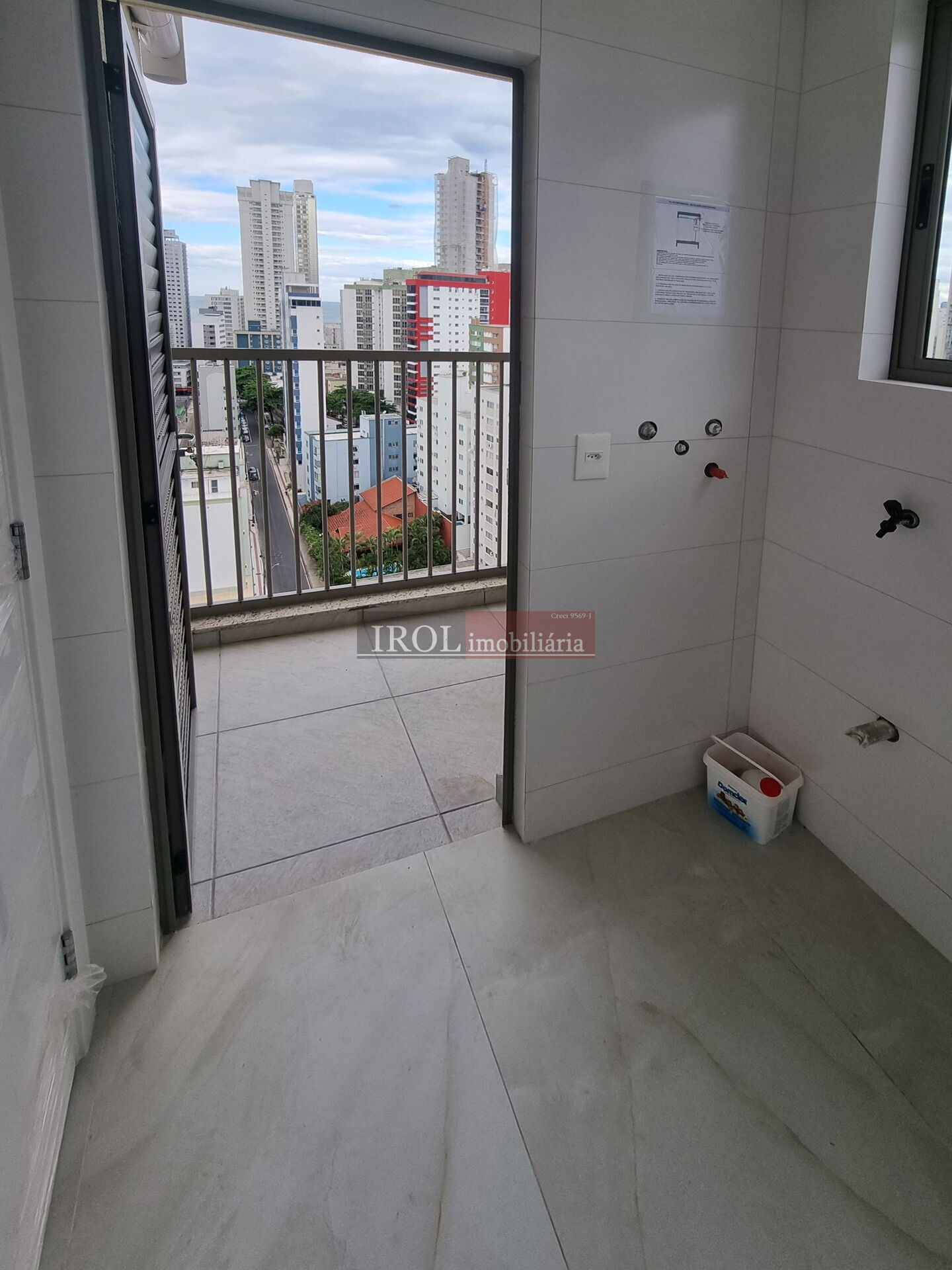 Cobertura à venda com 4 quartos, 204m² - Foto 5