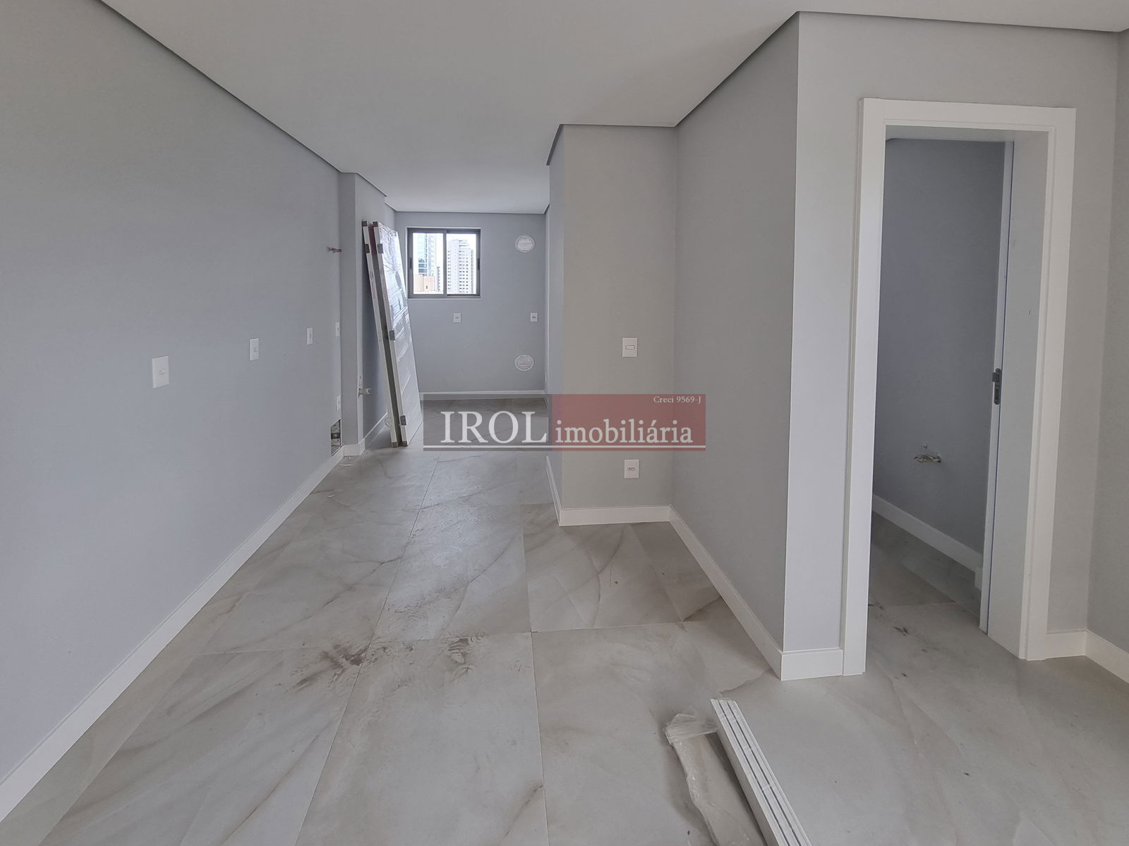 Cobertura à venda com 4 quartos, 204m² - Foto 9