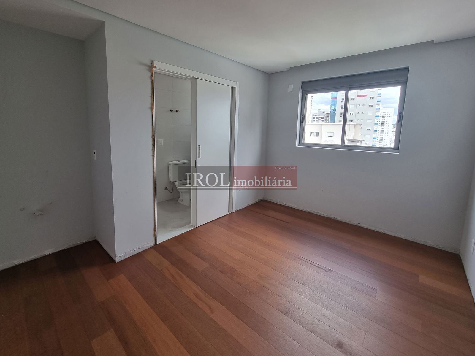 Cobertura à venda com 4 quartos, 204m² - Foto 27