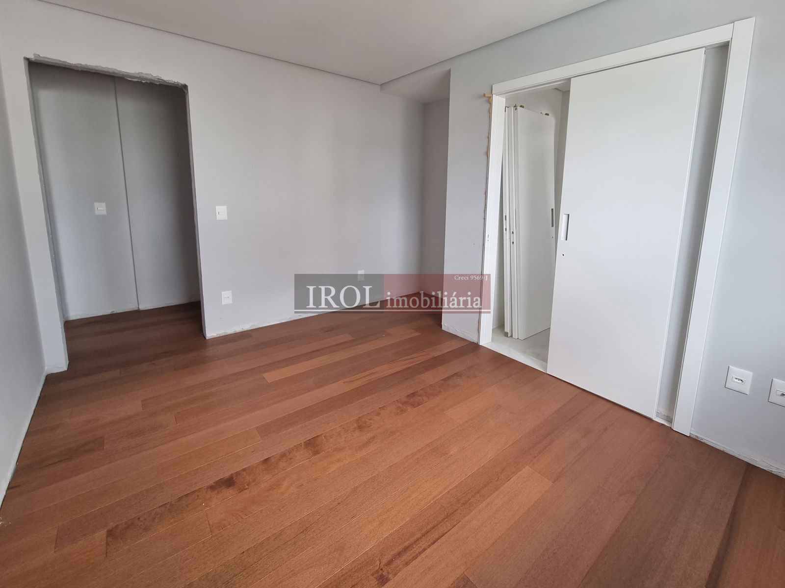 Cobertura à venda com 4 quartos, 204m² - Foto 28