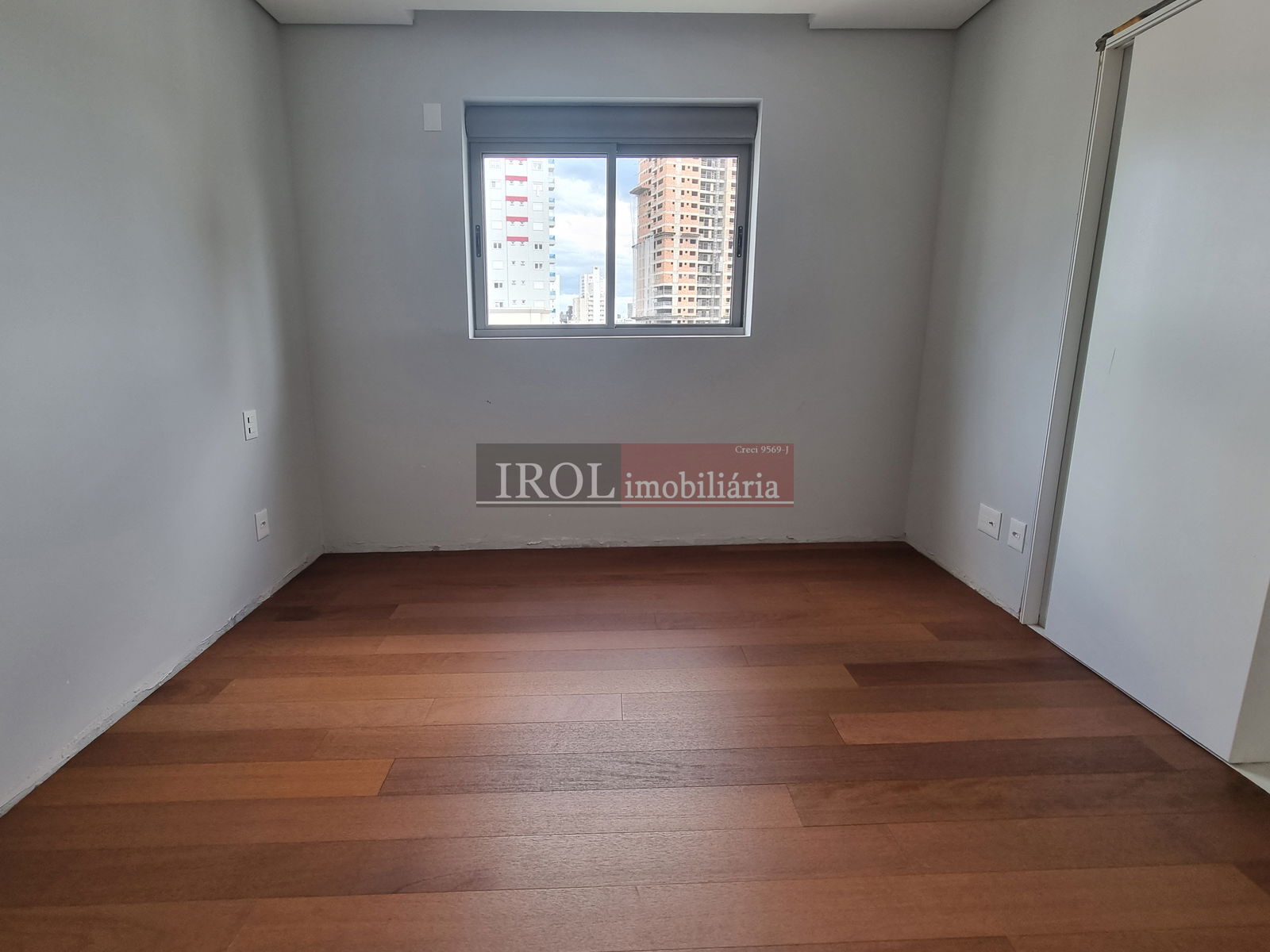 Cobertura à venda com 4 quartos, 204m² - Foto 25