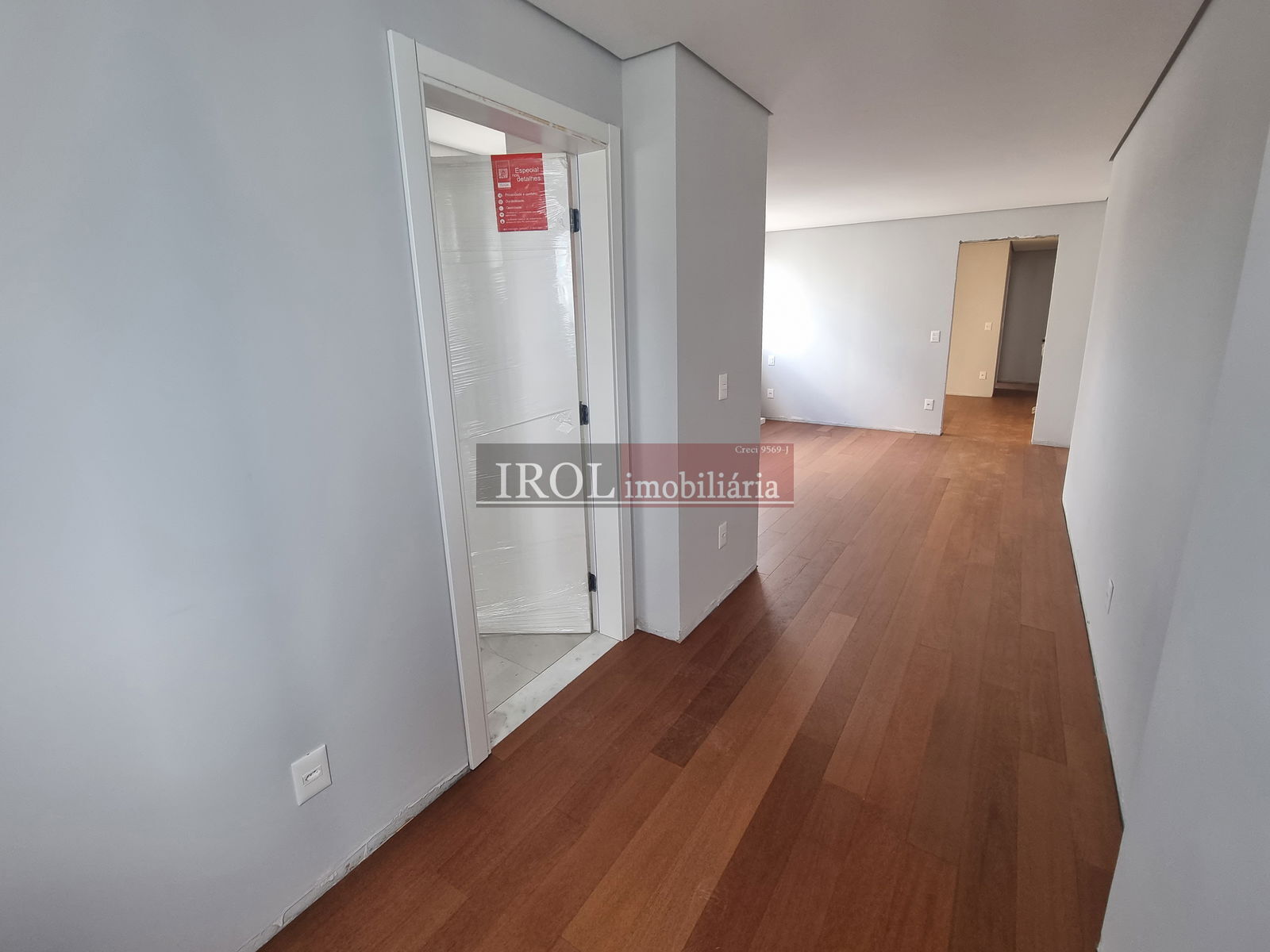 Cobertura à venda com 4 quartos, 204m² - Foto 23