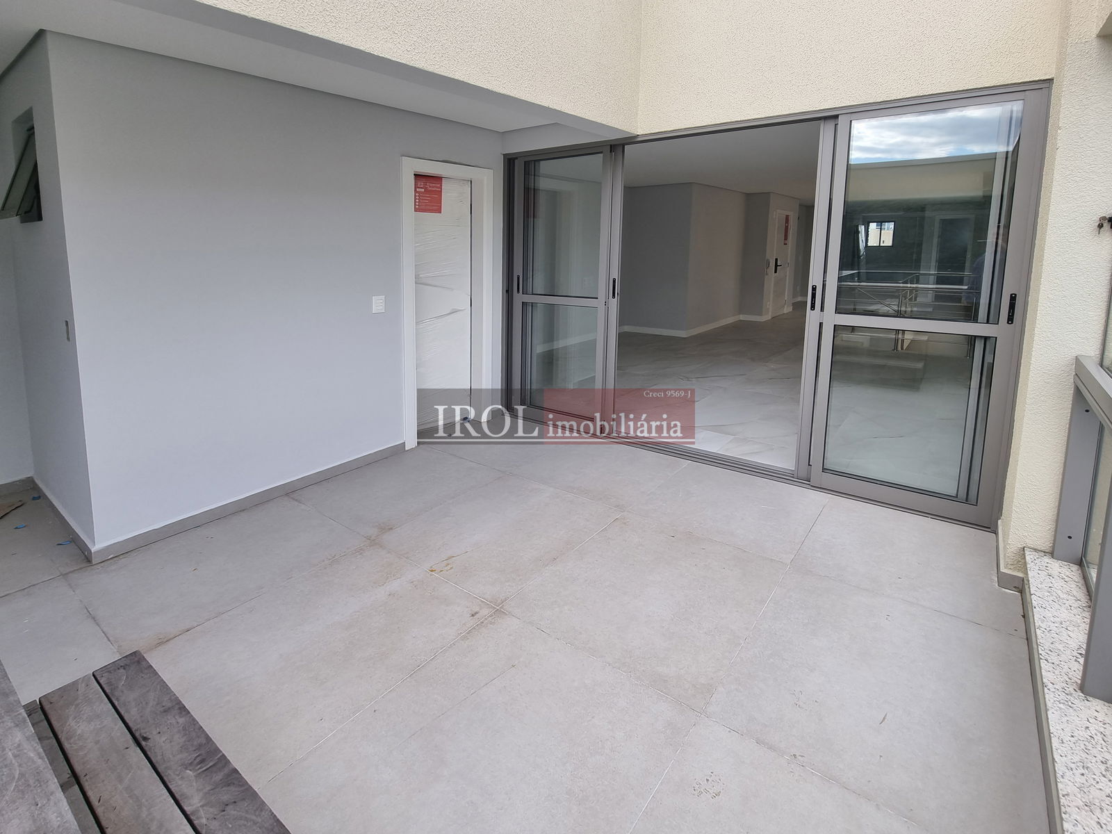 Cobertura à venda com 4 quartos, 204m² - Foto 17