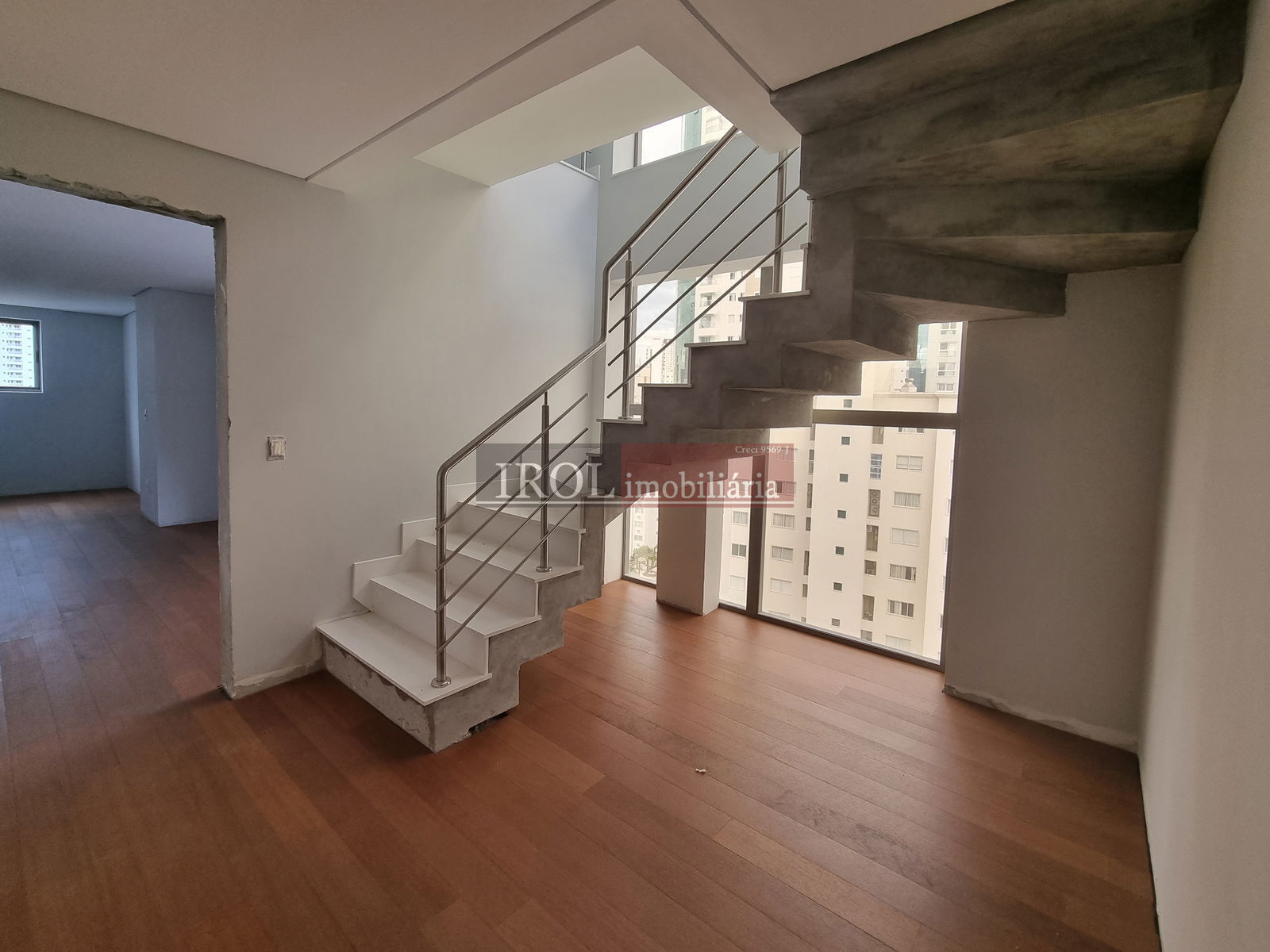 Cobertura à venda com 4 quartos, 204m² - Foto 24