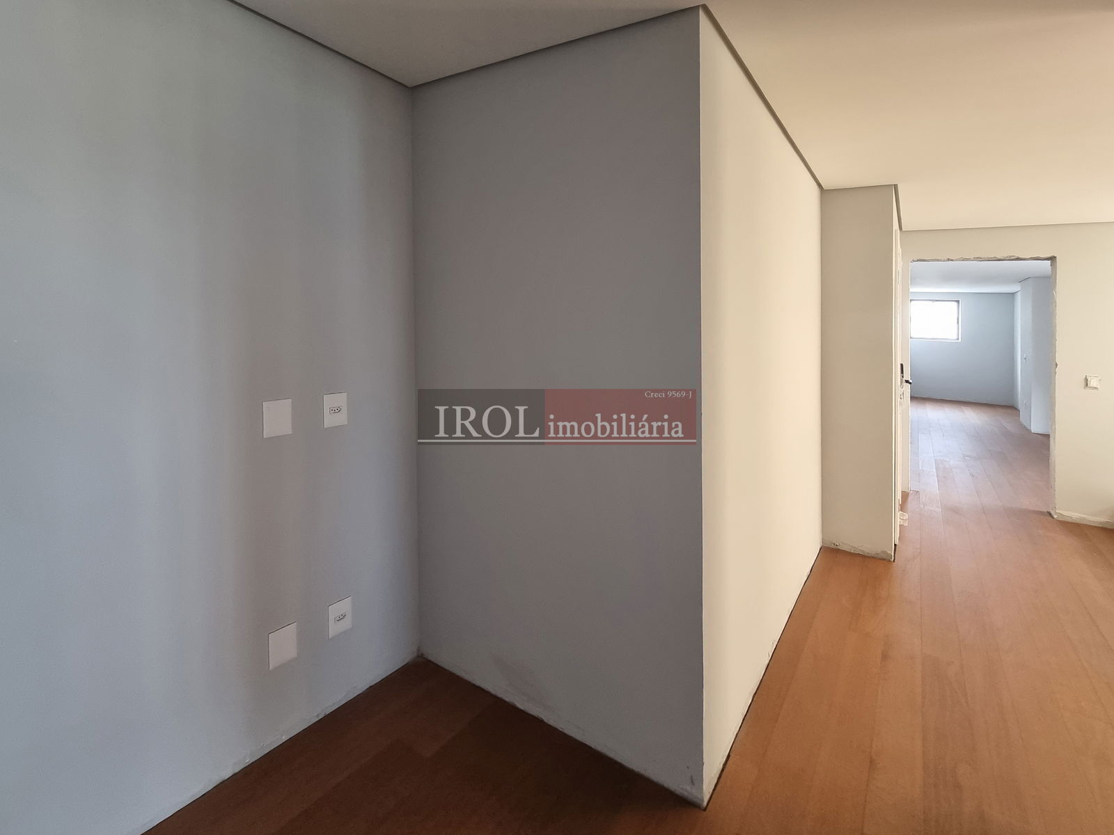 Cobertura à venda com 4 quartos, 204m² - Foto 31