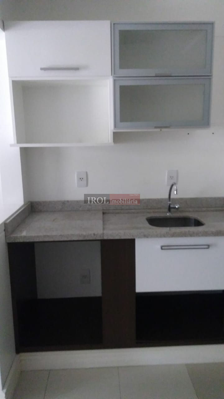 Conjunto Comercial-Sala à venda, 72m² - Foto 5