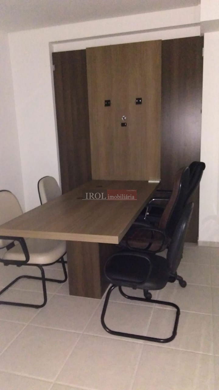 Conjunto Comercial-Sala à venda, 72m² - Foto 3