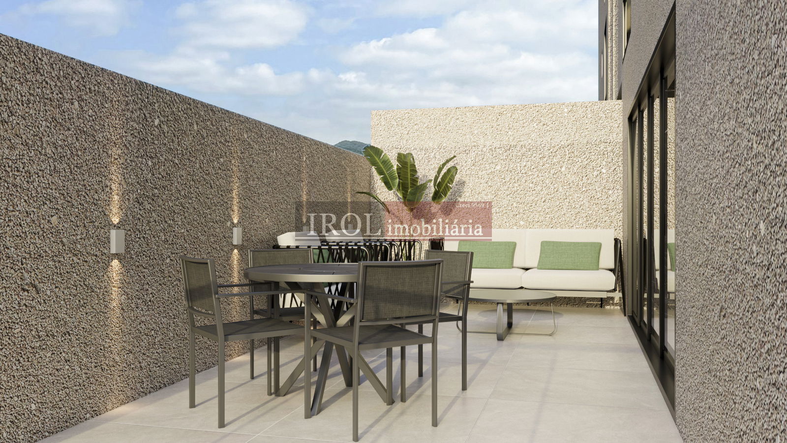 Apartamento à venda com 2 quartos, 73m² - Foto 14