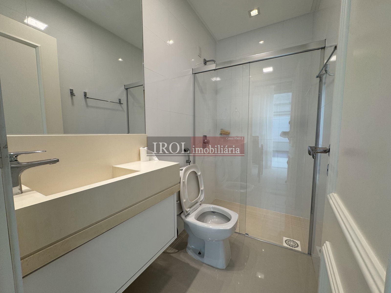 Apartamento à venda com 5 quartos, 523m² - Foto 35