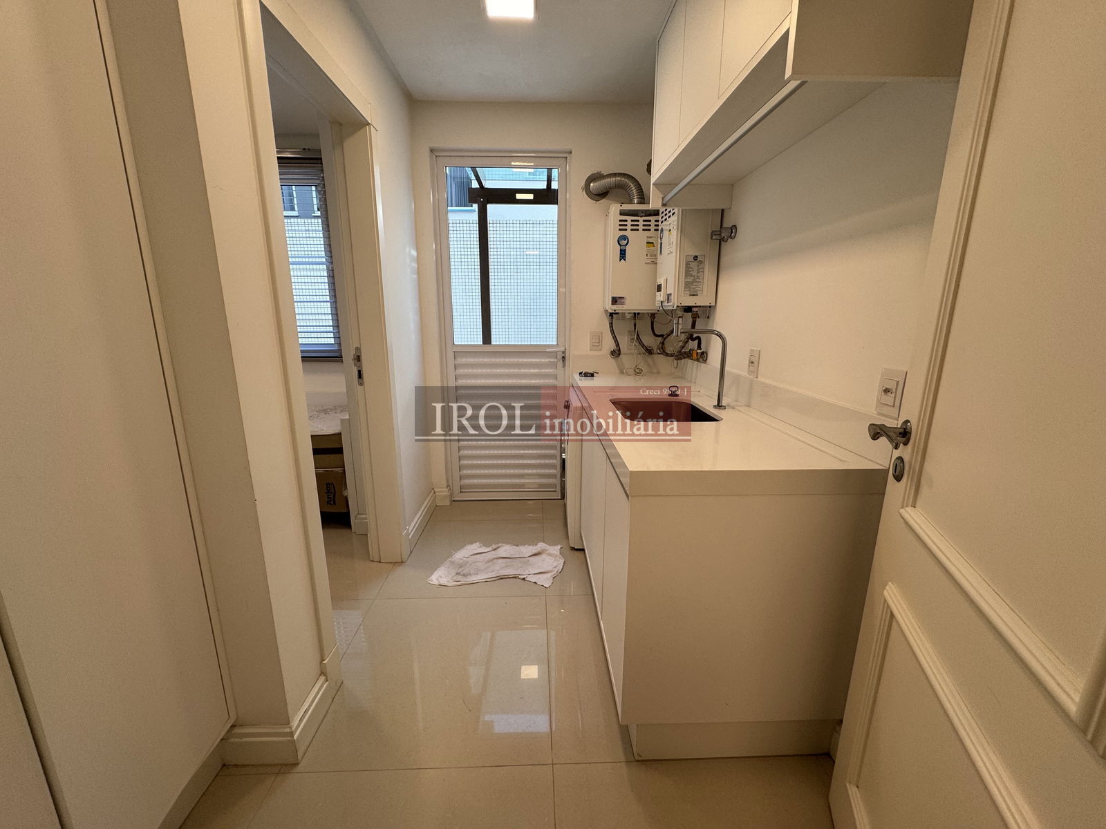 Apartamento à venda com 5 quartos, 523m² - Foto 12