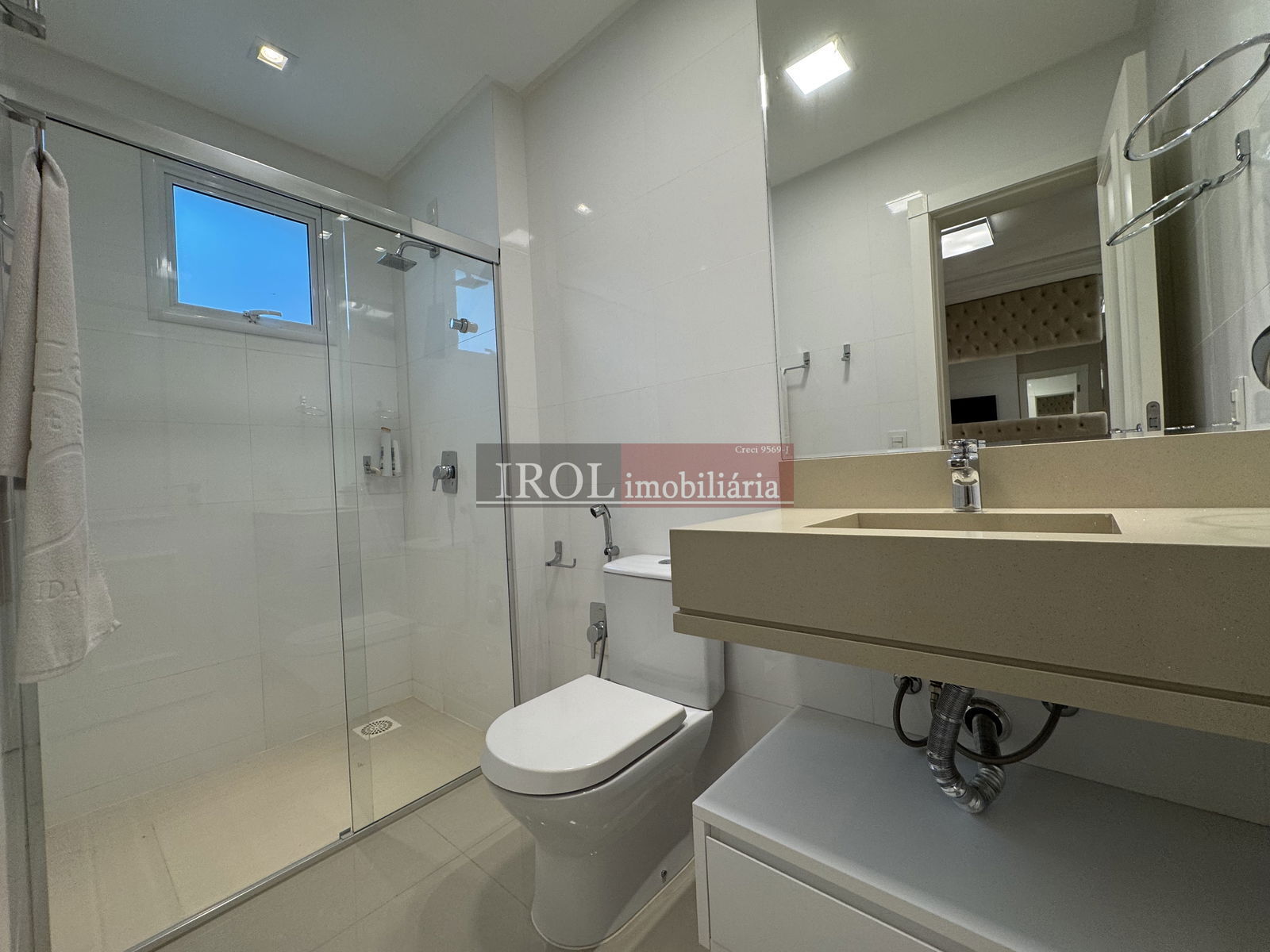 Apartamento à venda com 5 quartos, 523m² - Foto 26