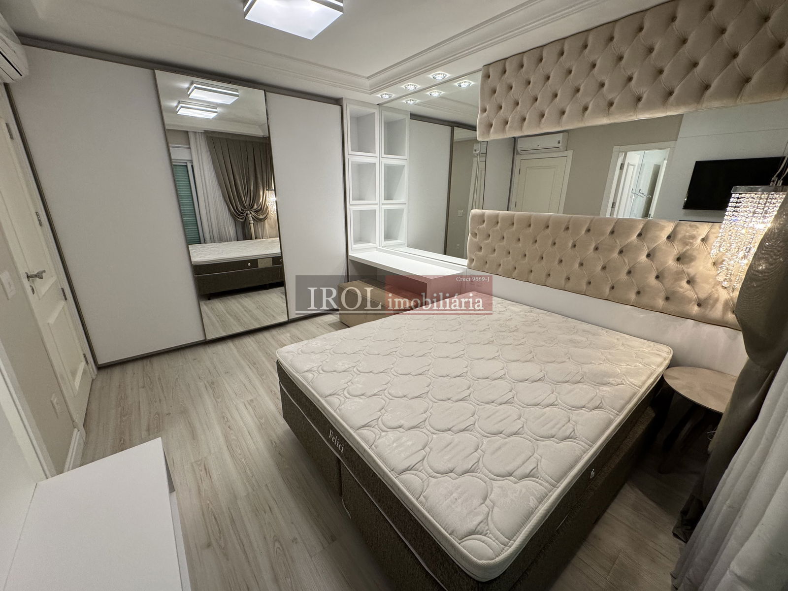 Apartamento à venda com 5 quartos, 523m² - Foto 25