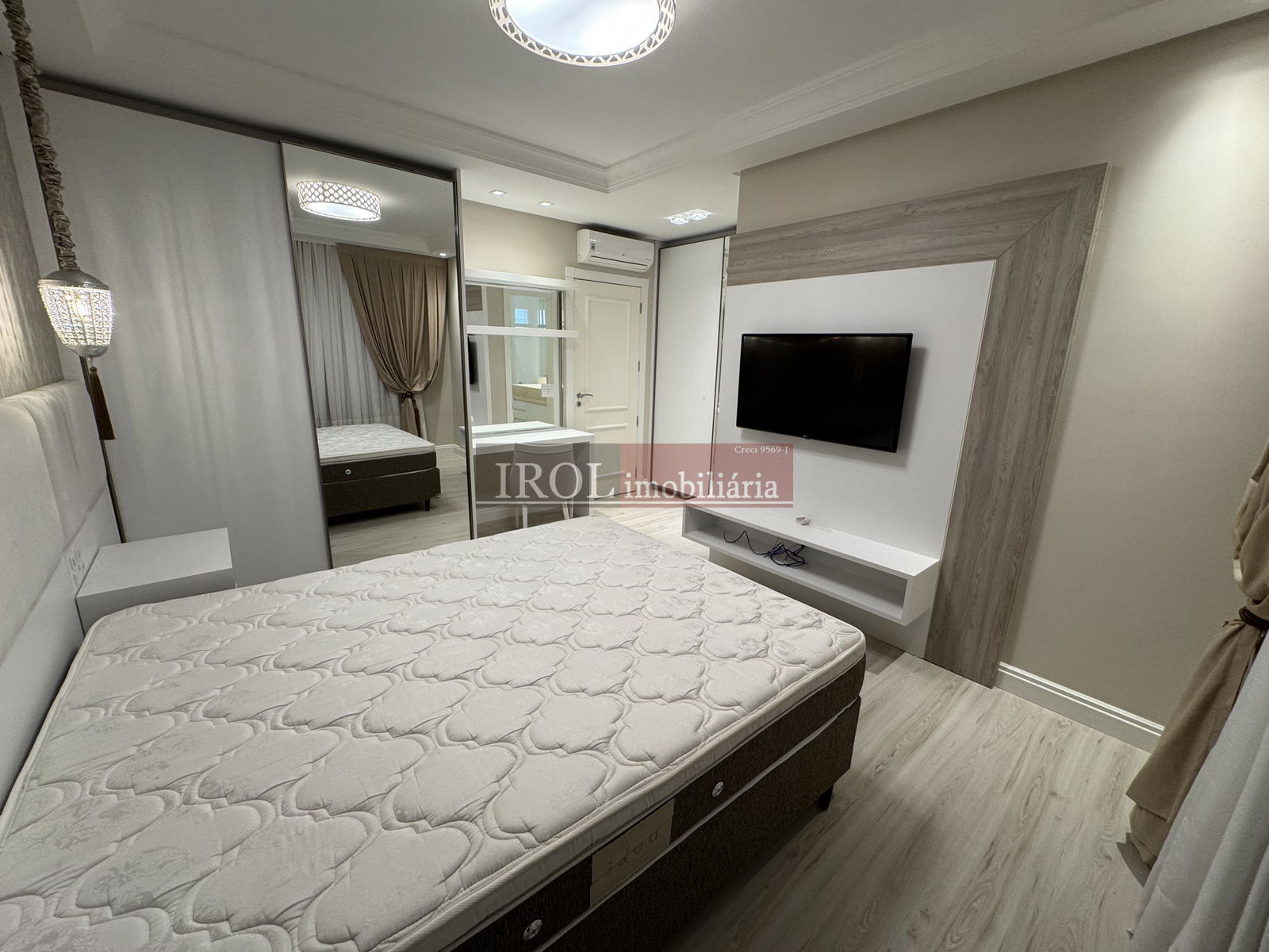 Apartamento à venda com 5 quartos, 523m² - Foto 19