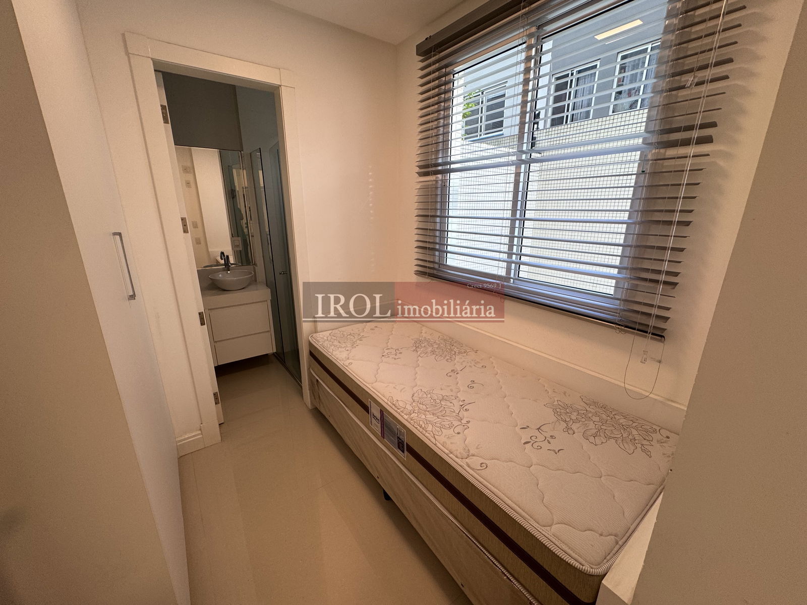 Apartamento à venda com 5 quartos, 523m² - Foto 13