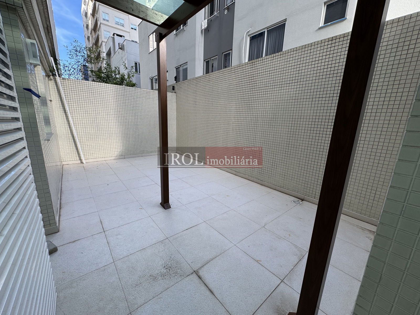 Apartamento à venda com 5 quartos, 523m² - Foto 27