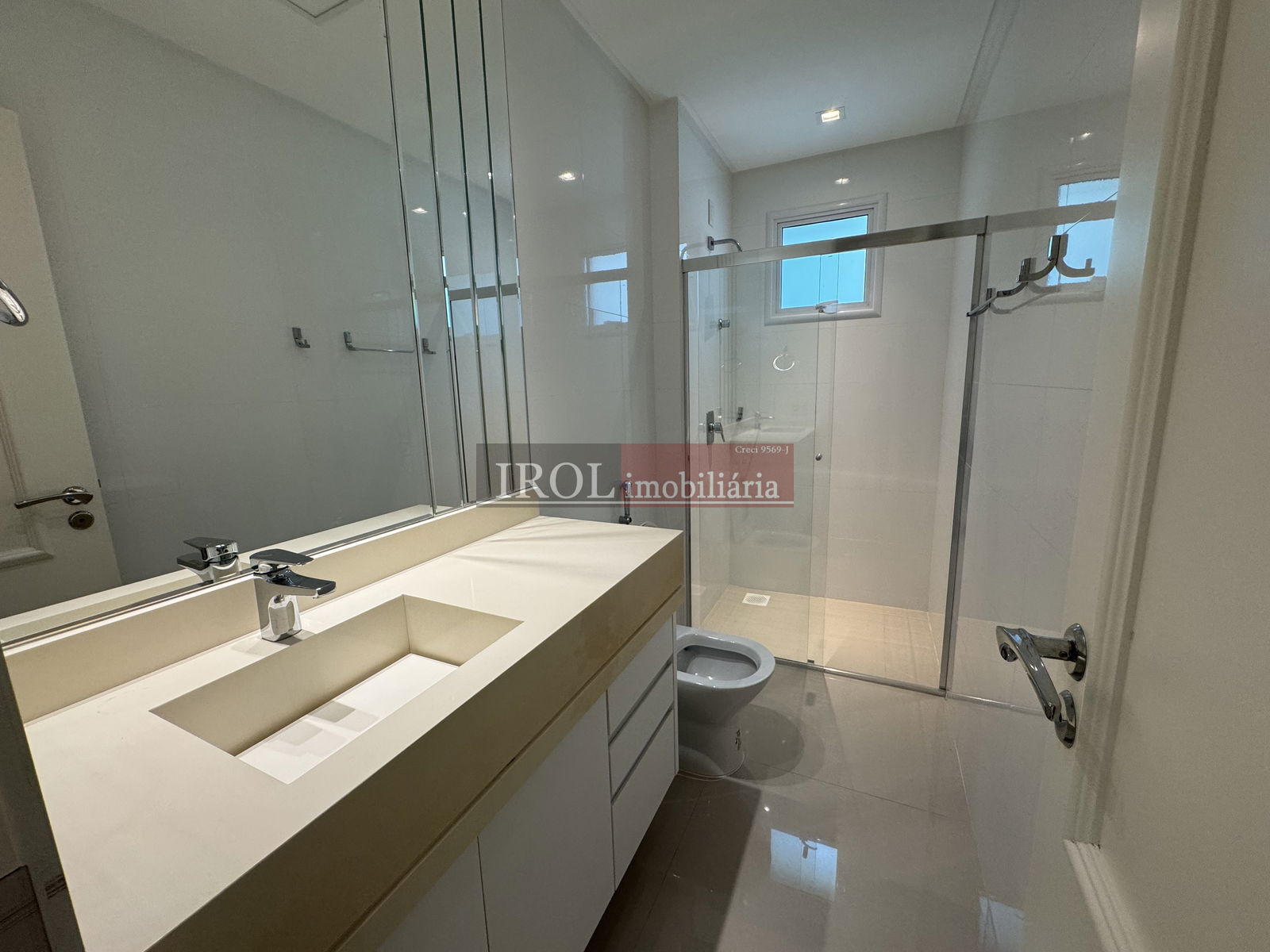 Apartamento à venda com 5 quartos, 523m² - Foto 20