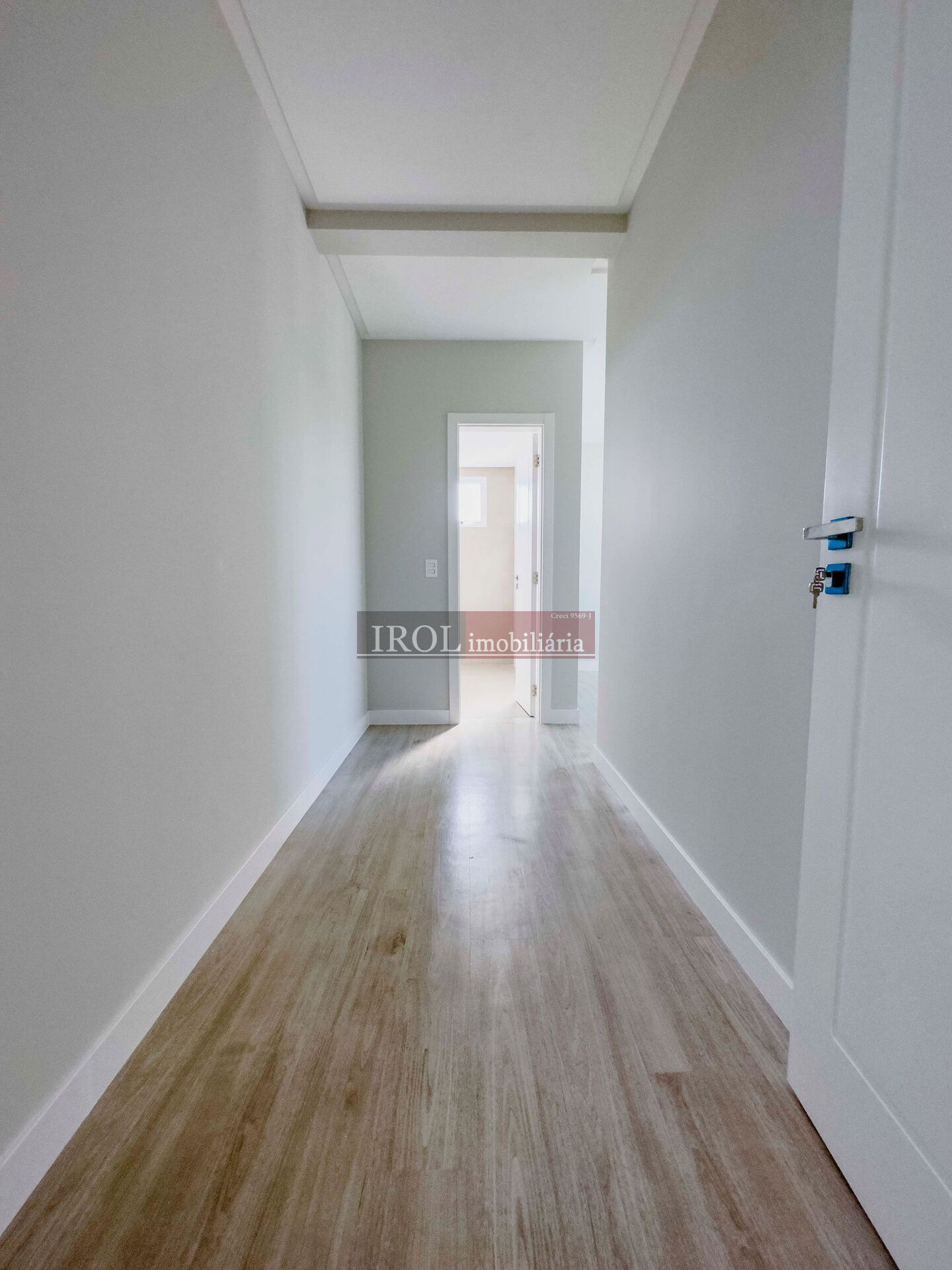 Apartamento à venda, 135m² - Foto 17