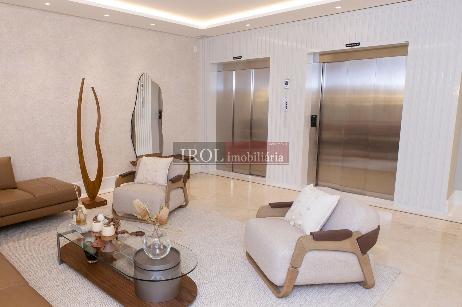 Apartamento à venda, 135m² - Foto 10