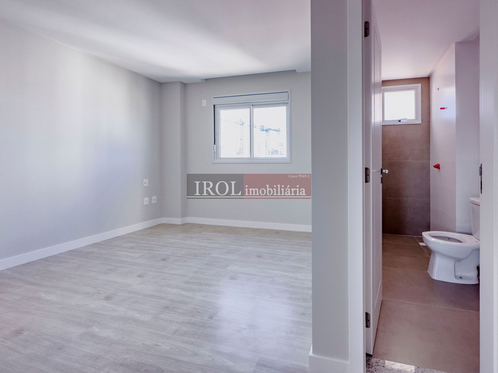 Apartamento à venda, 135m² - Foto 15