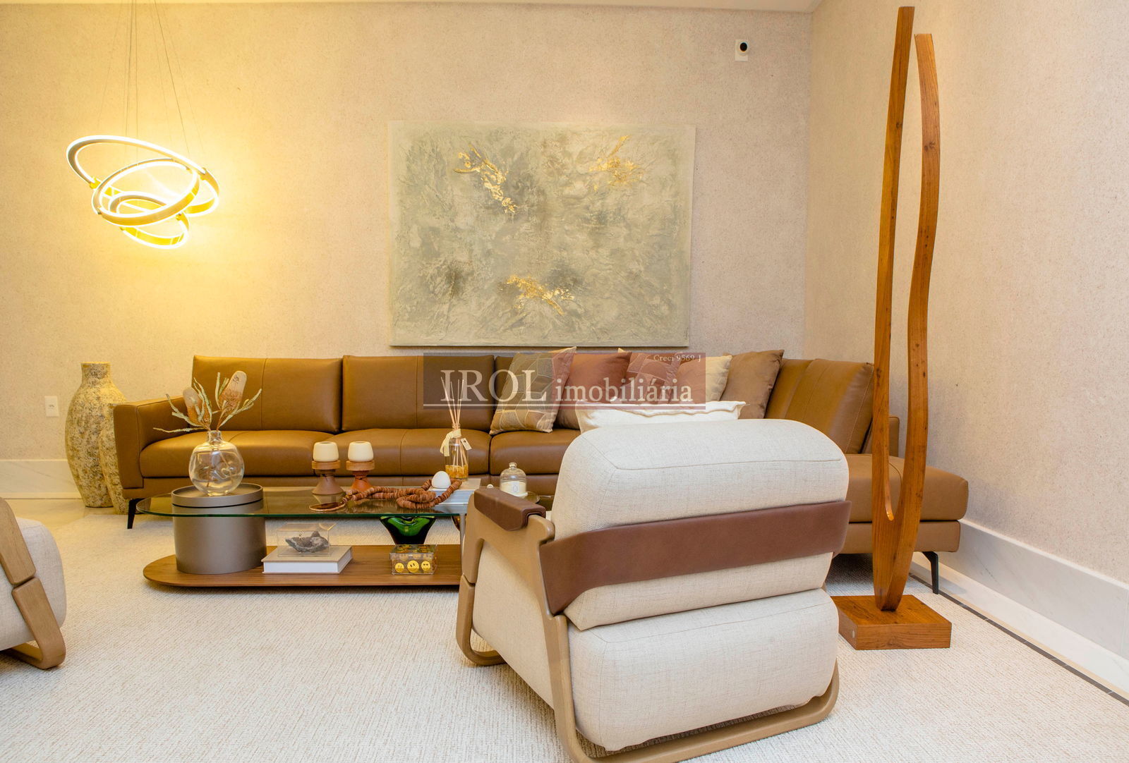 Apartamento à venda, 135m² - Foto 8