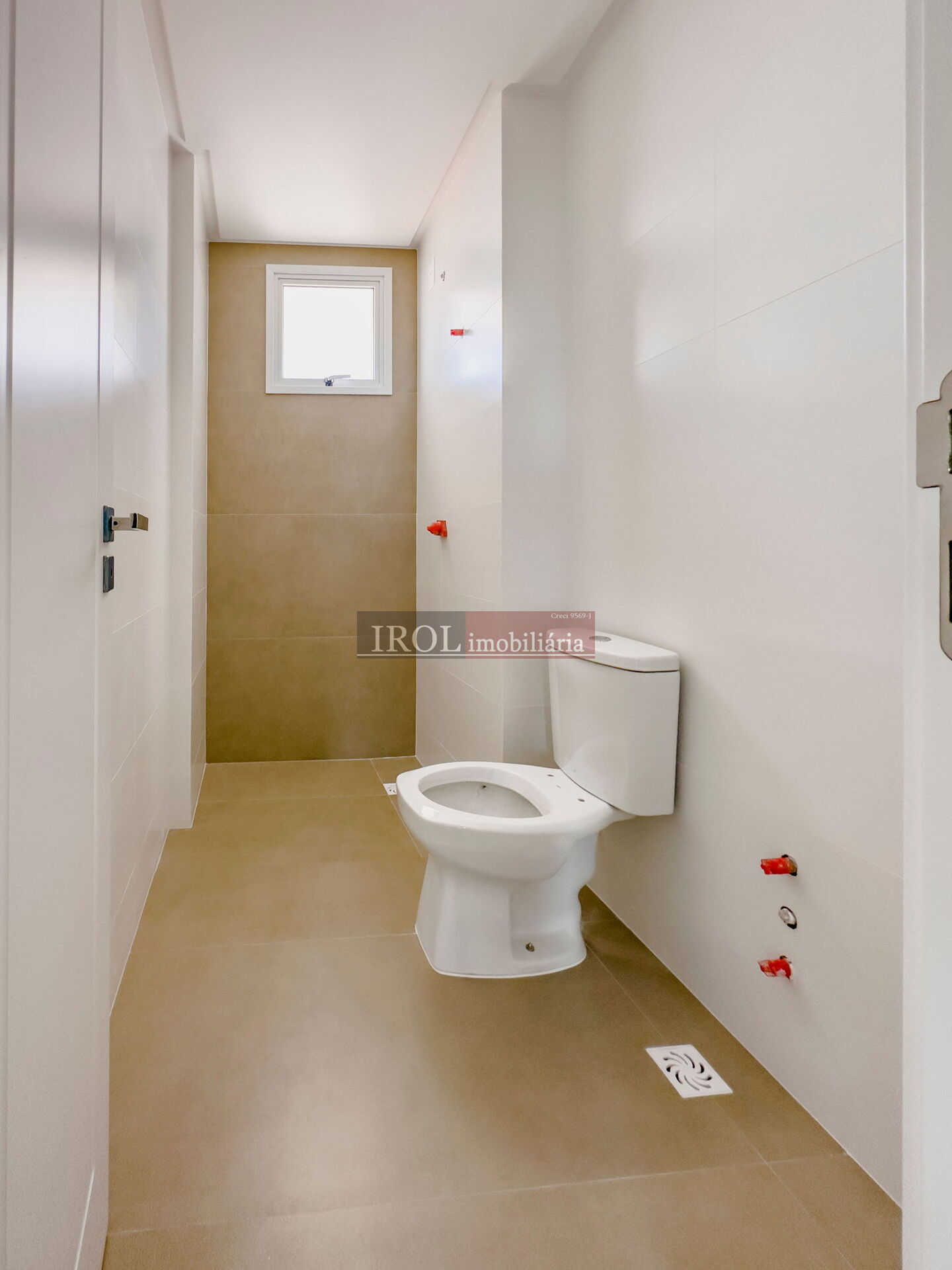 Apartamento à venda, 135m² - Foto 18