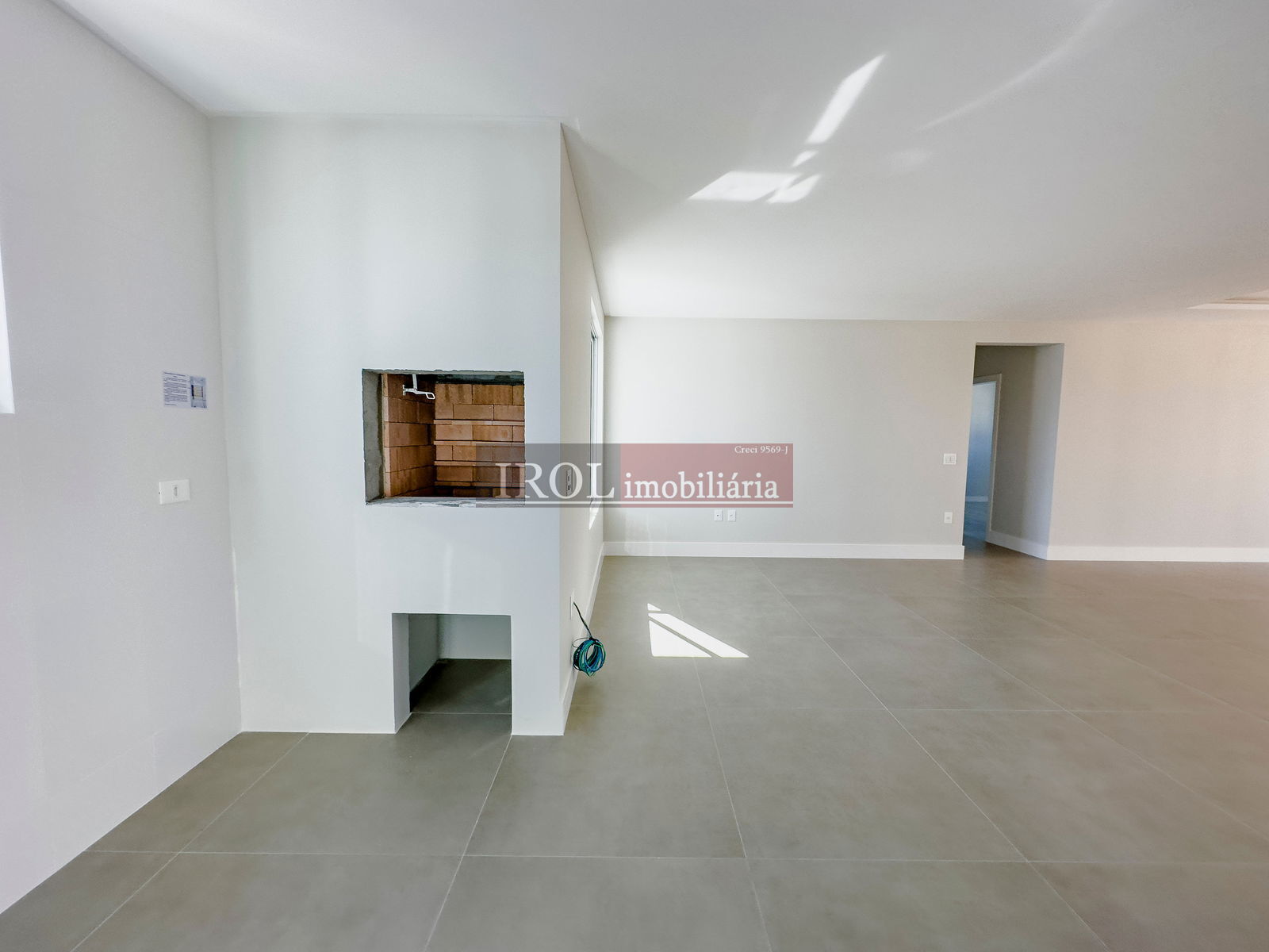 Apartamento à venda, 135m² - Foto 13