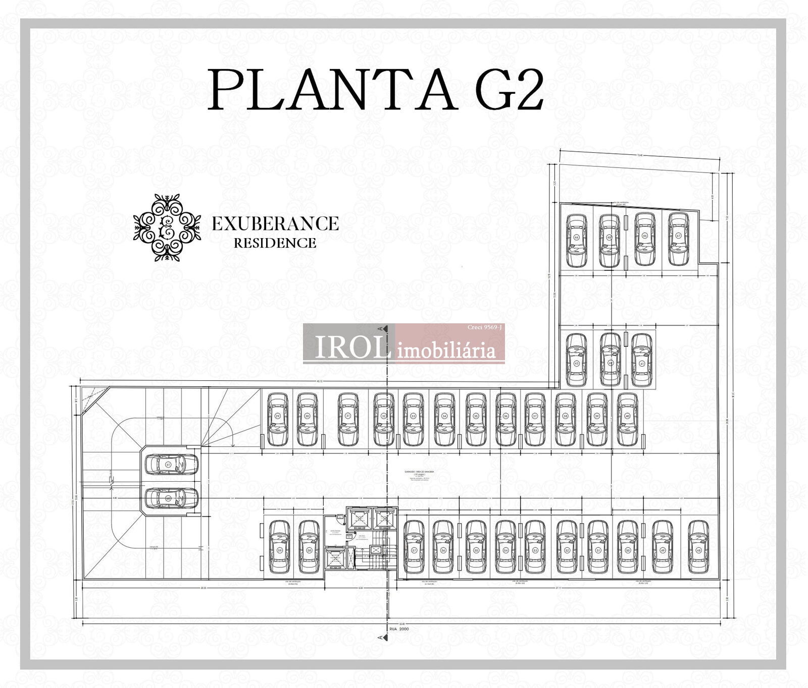 Apartamento à venda, 135m² - Foto 54