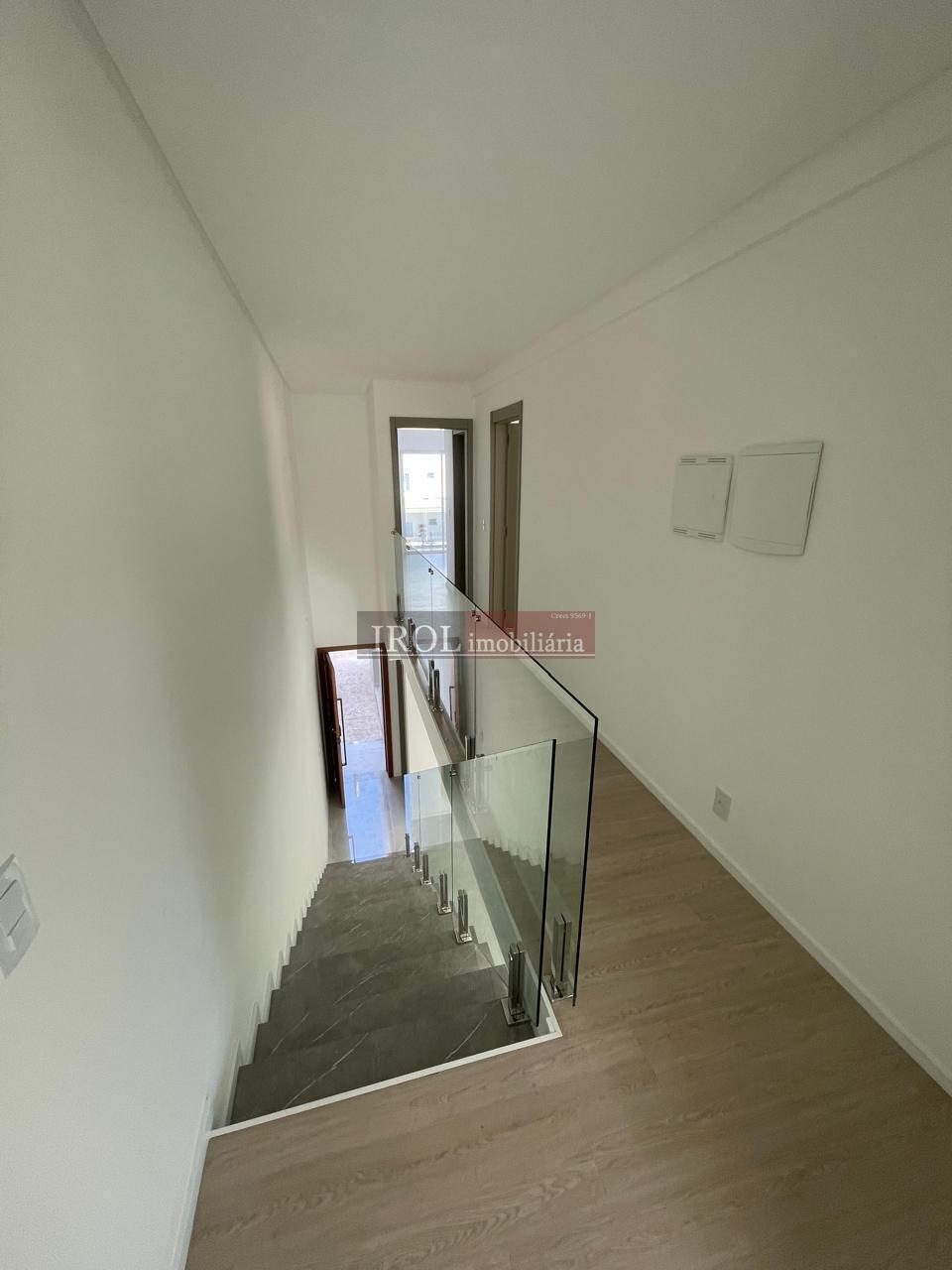 Casa à venda com 3 quartos, 163m² - Foto 15