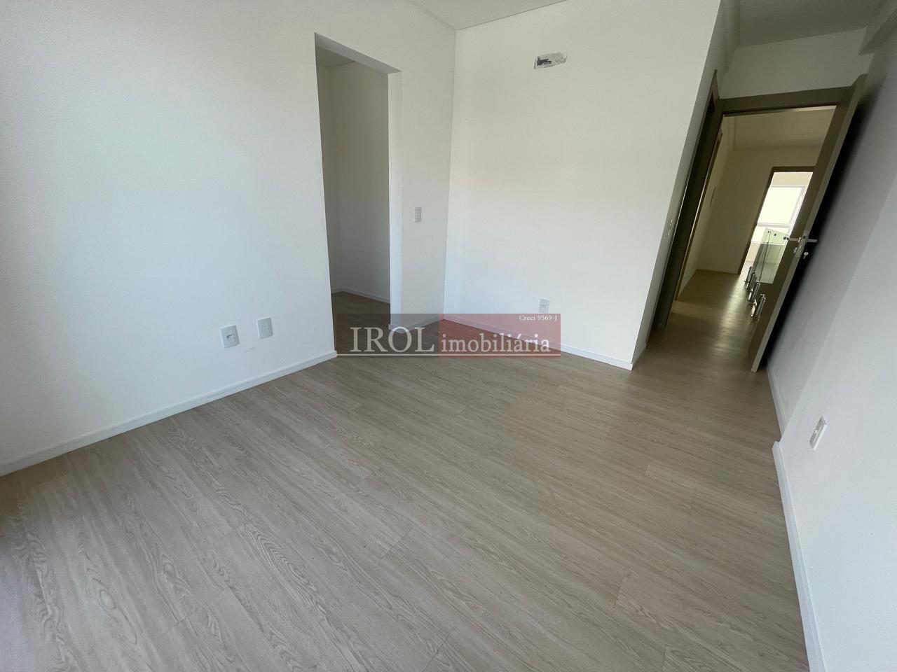 Casa à venda com 3 quartos, 163m² - Foto 13