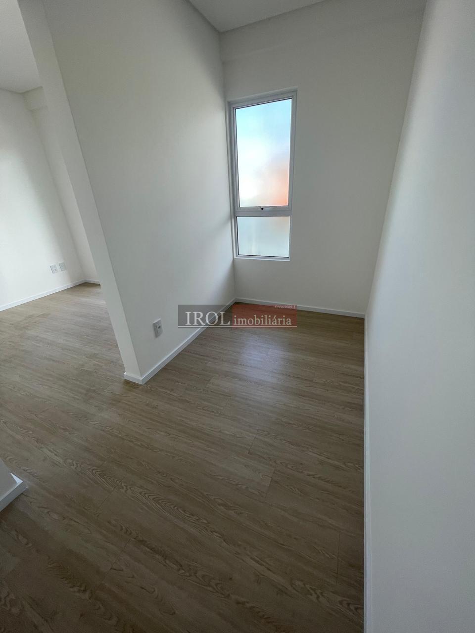 Casa à venda com 3 quartos, 163m² - Foto 19