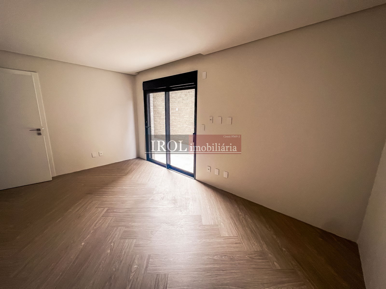 Apartamento à venda com 4 quartos, 345m² - Foto 23