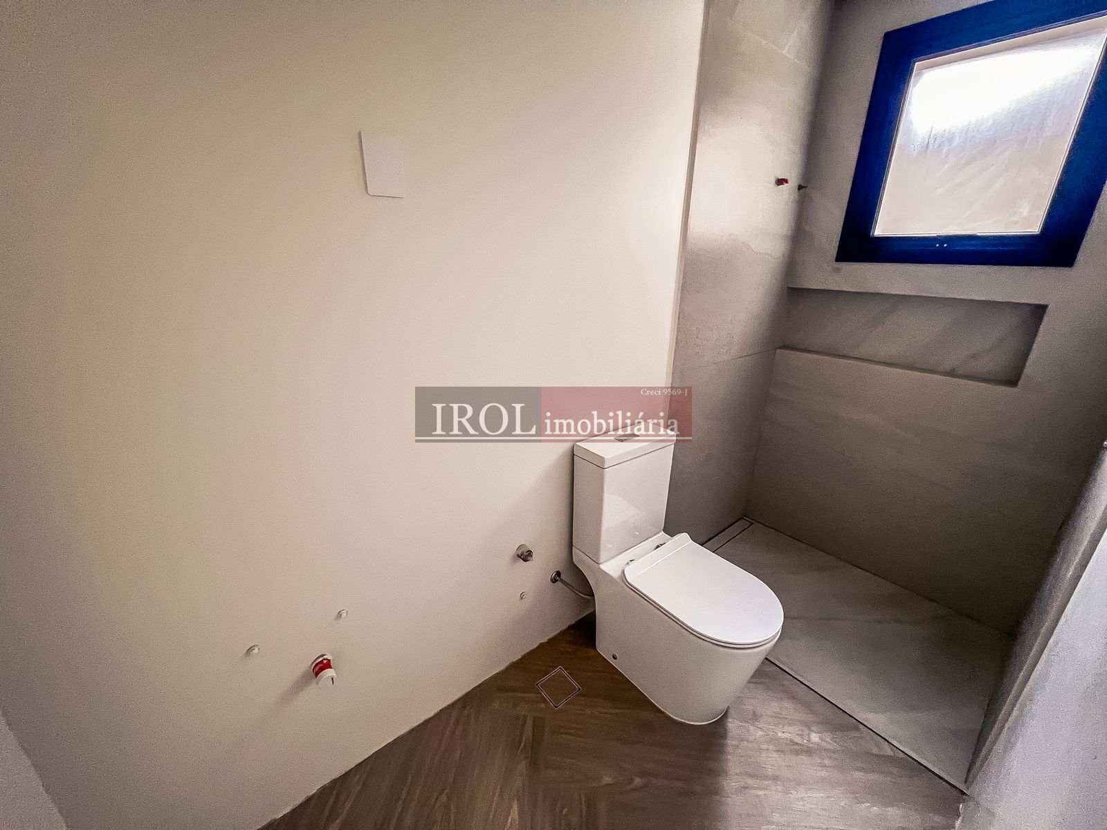 Apartamento à venda com 4 quartos, 345m² - Foto 24